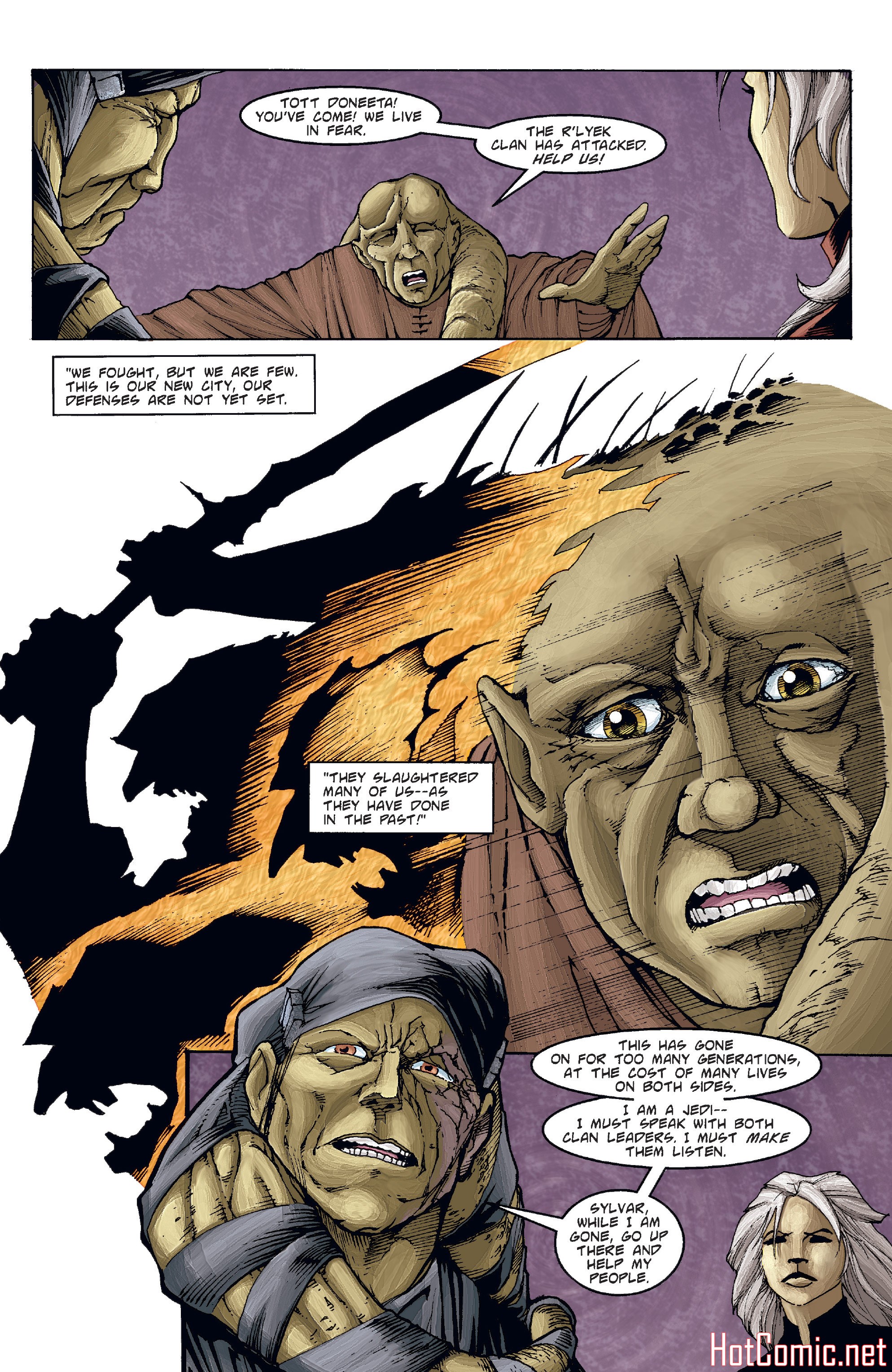 Tales of the Jedi - Redemption Ep02 Pg14