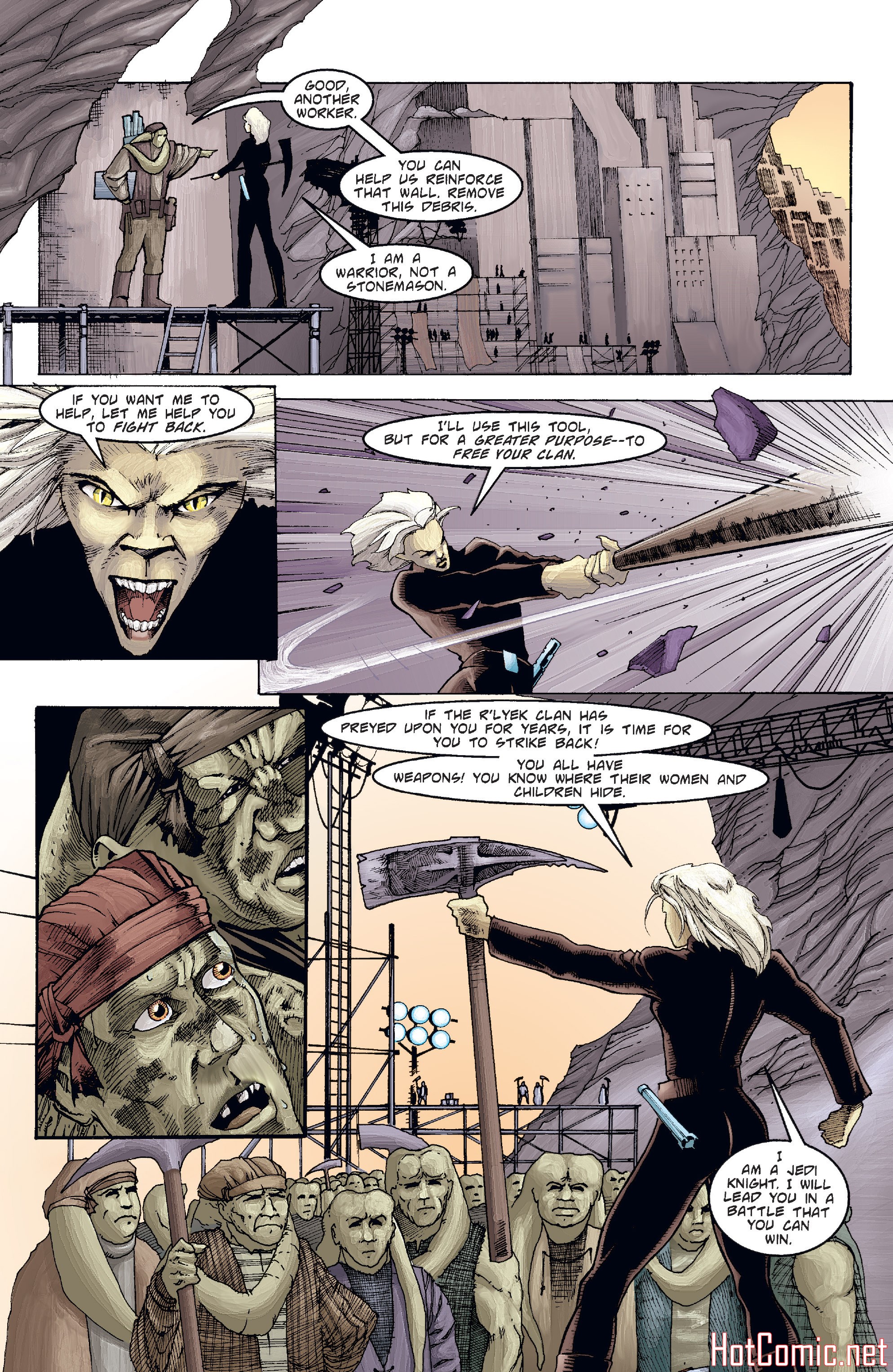 Tales of the Jedi - Redemption Ep02 Pg15