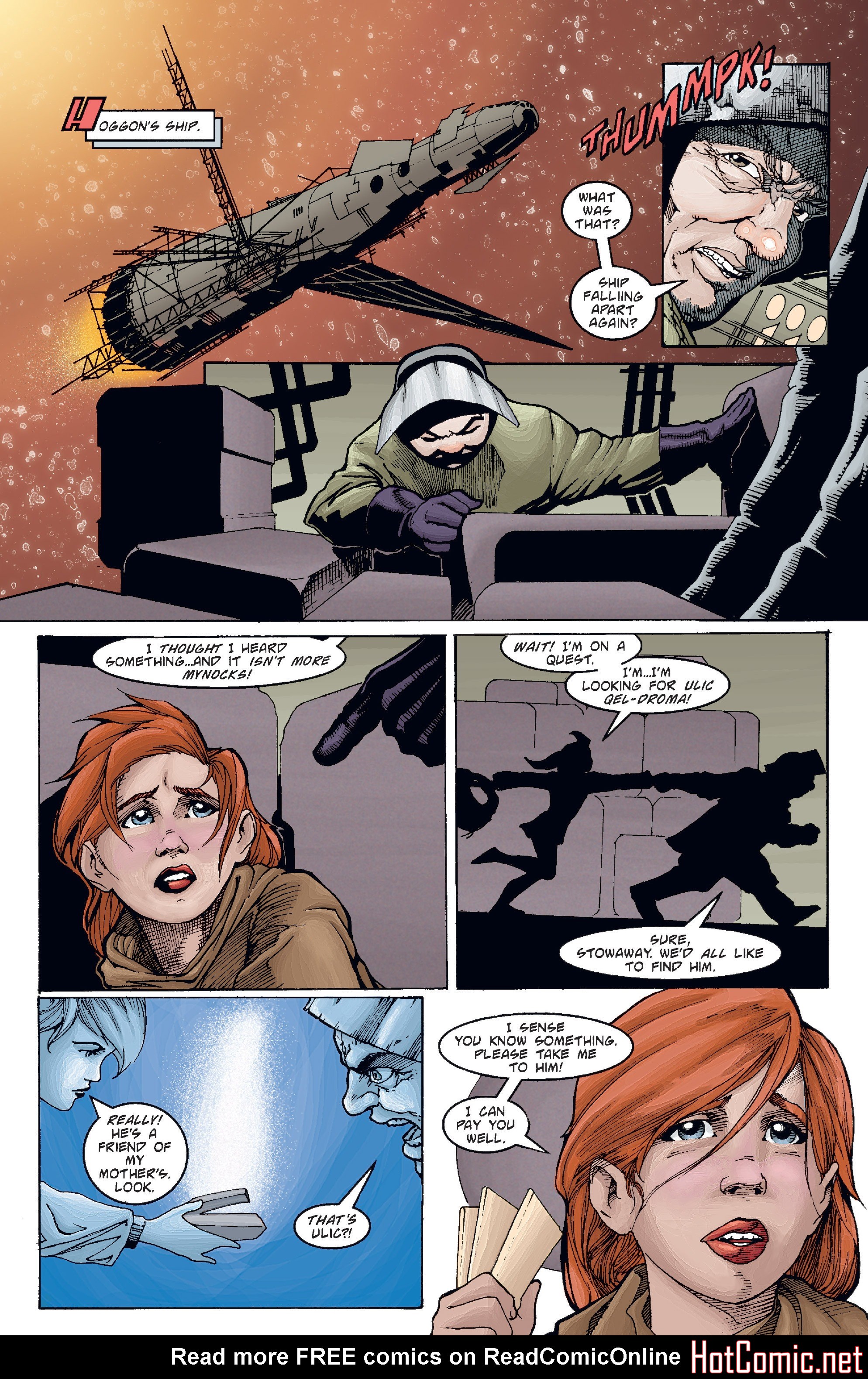 Tales of the Jedi - Redemption Ep02 Pg22