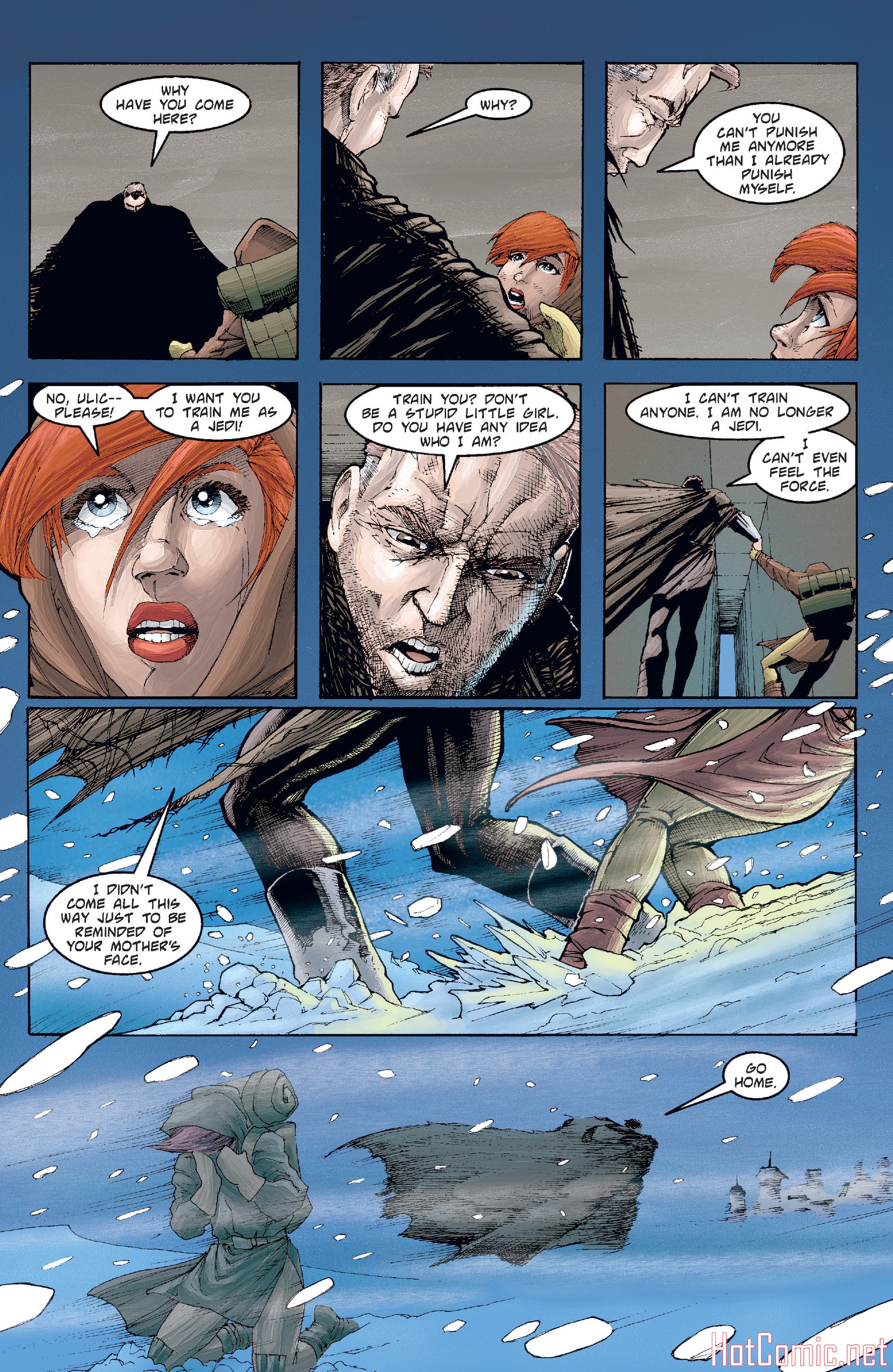 Tales of the Jedi - Redemption Ep03 Pg07