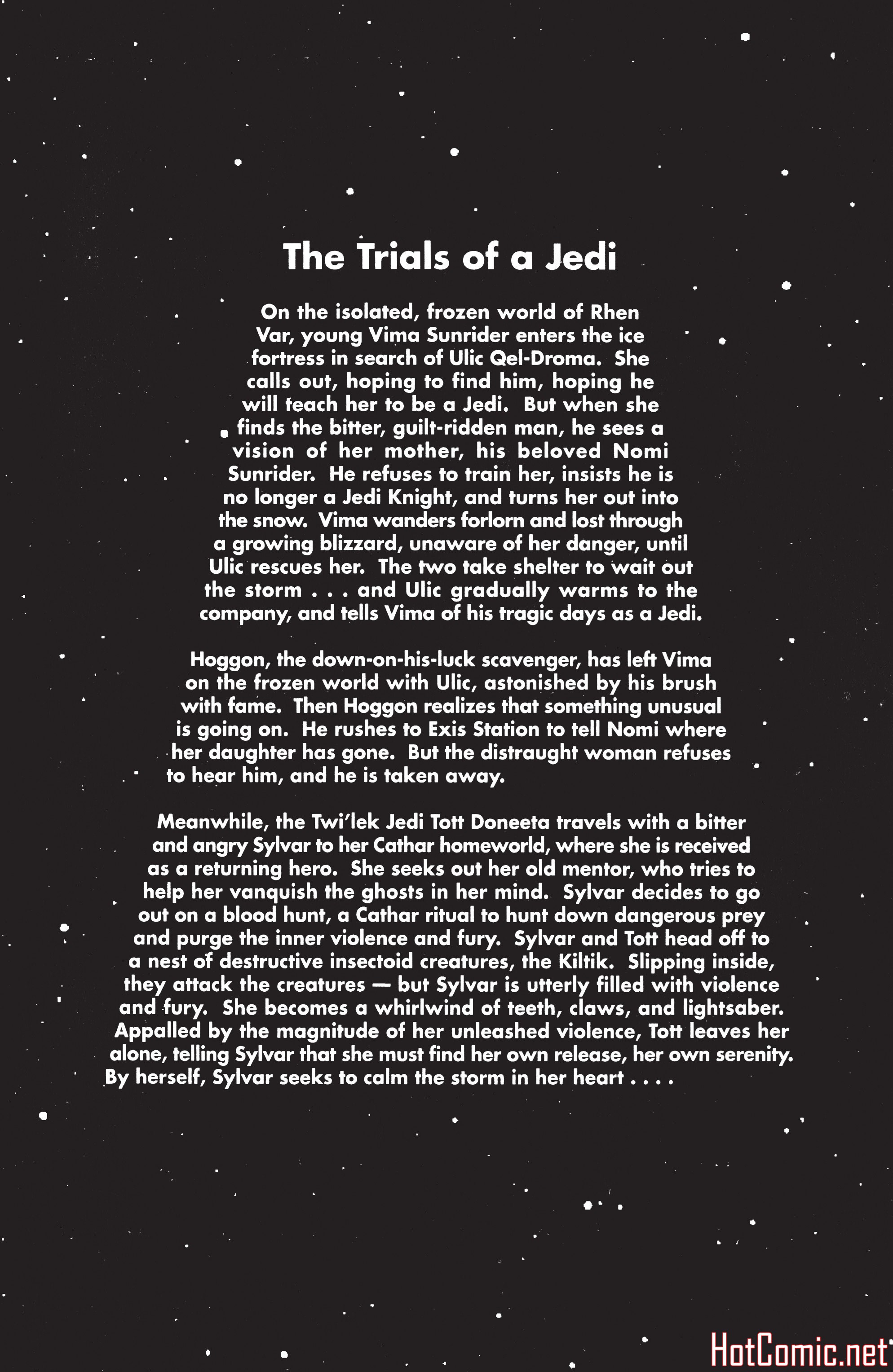 Tales of the Jedi - Redemption Ep04 Pg03