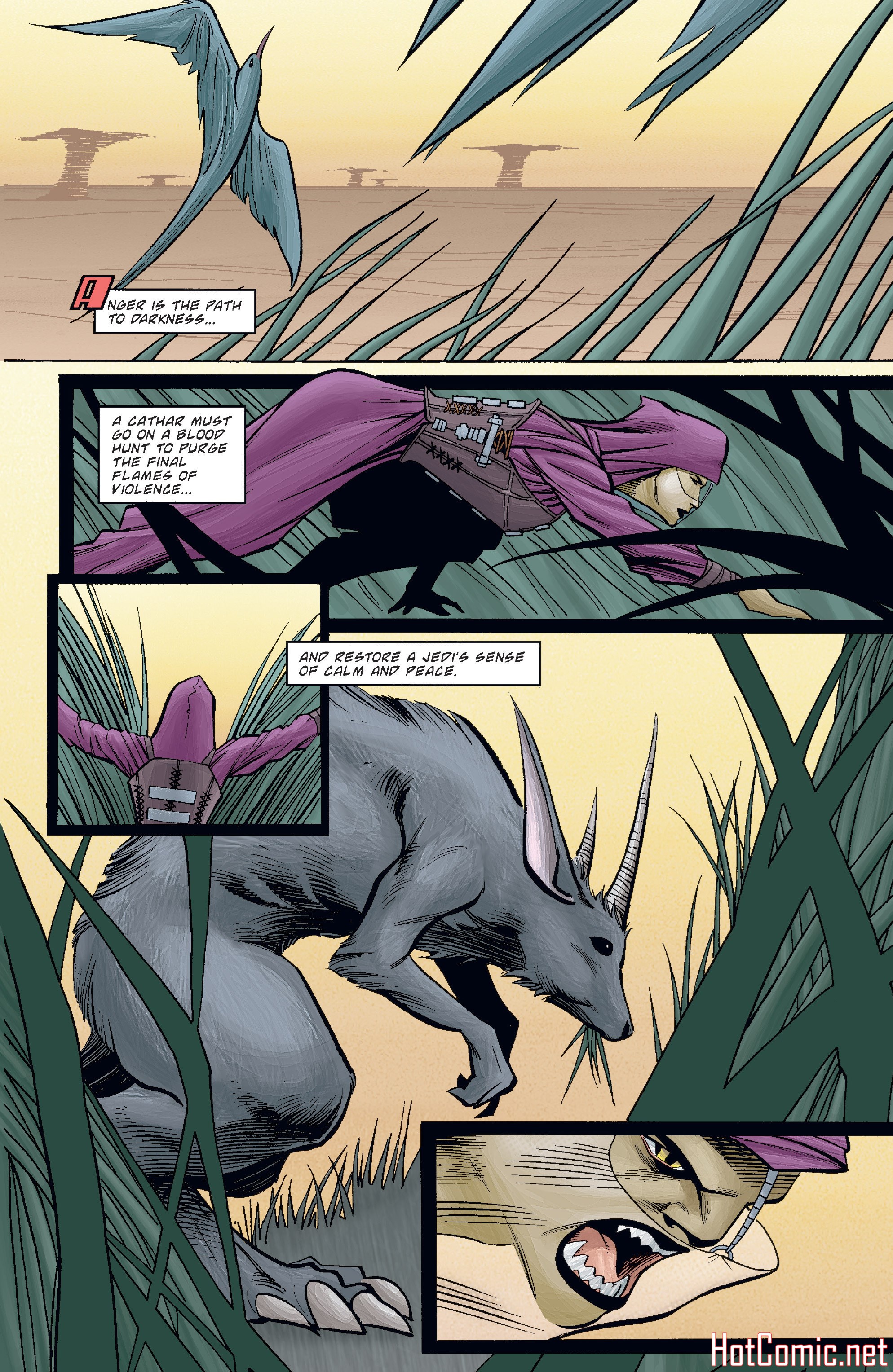 Tales of the Jedi - Redemption Ep04 Pg05