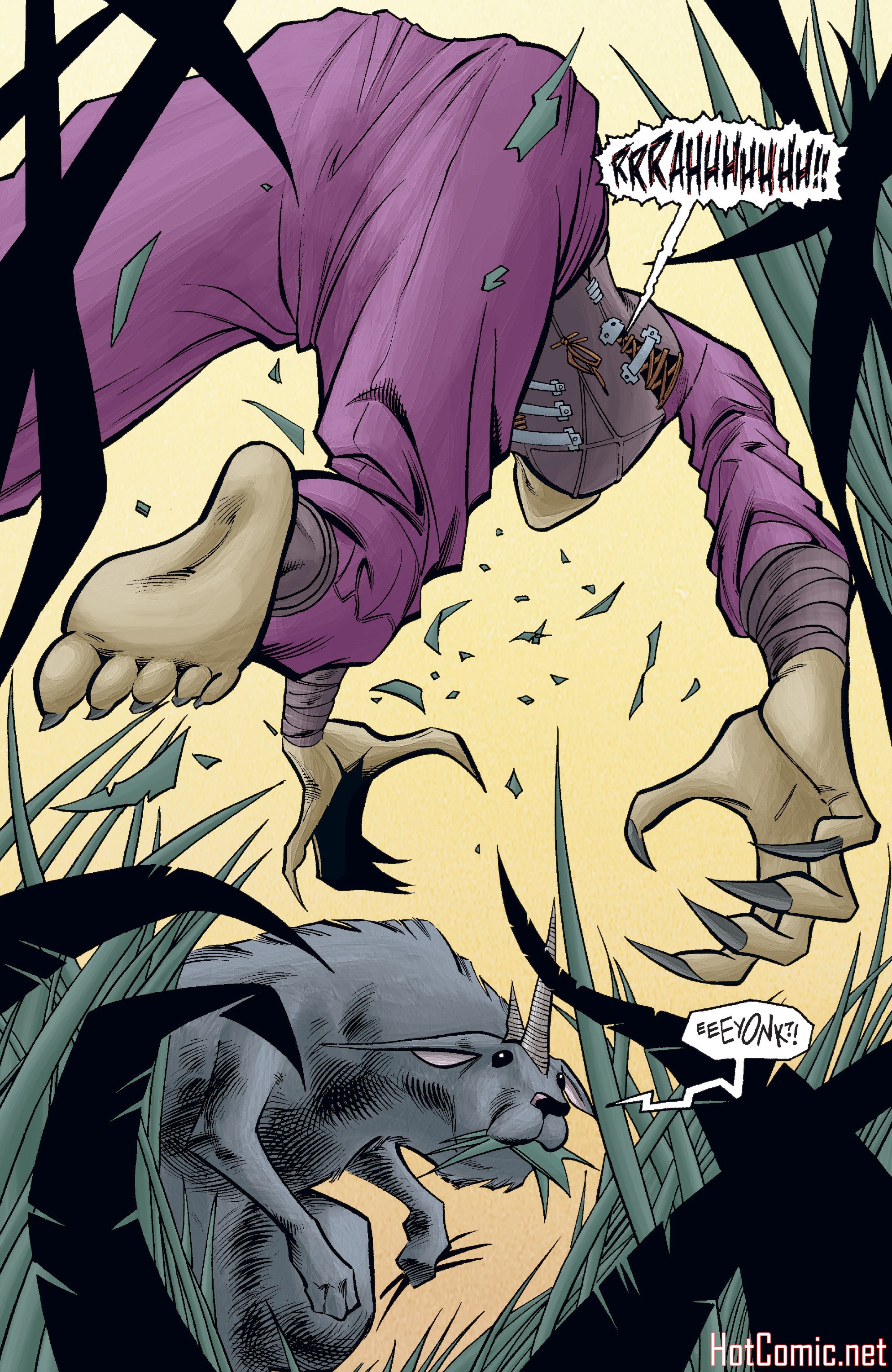 Tales of the Jedi - Redemption Ep04 Pg06