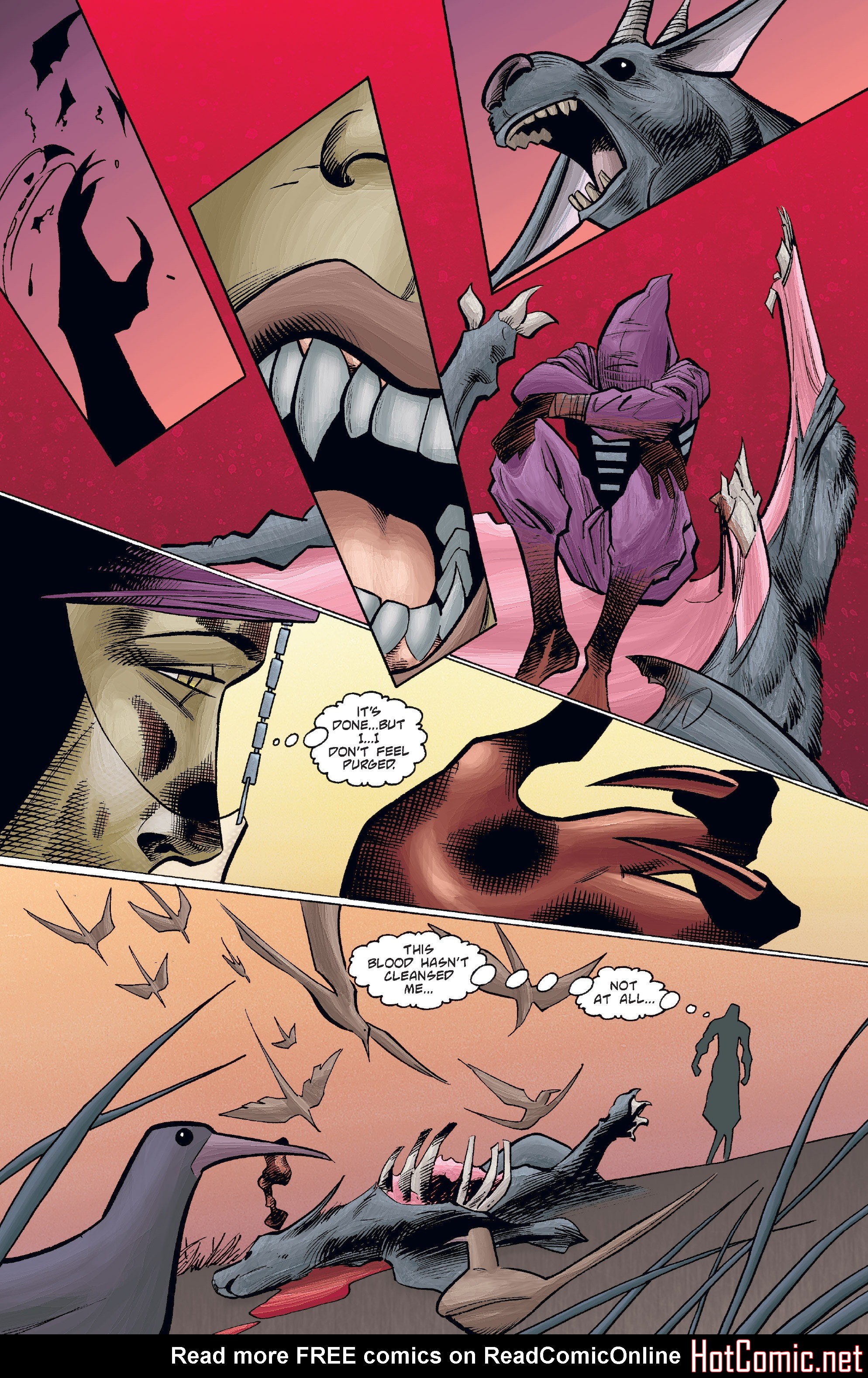 Tales of the Jedi - Redemption Ep04 Pg07