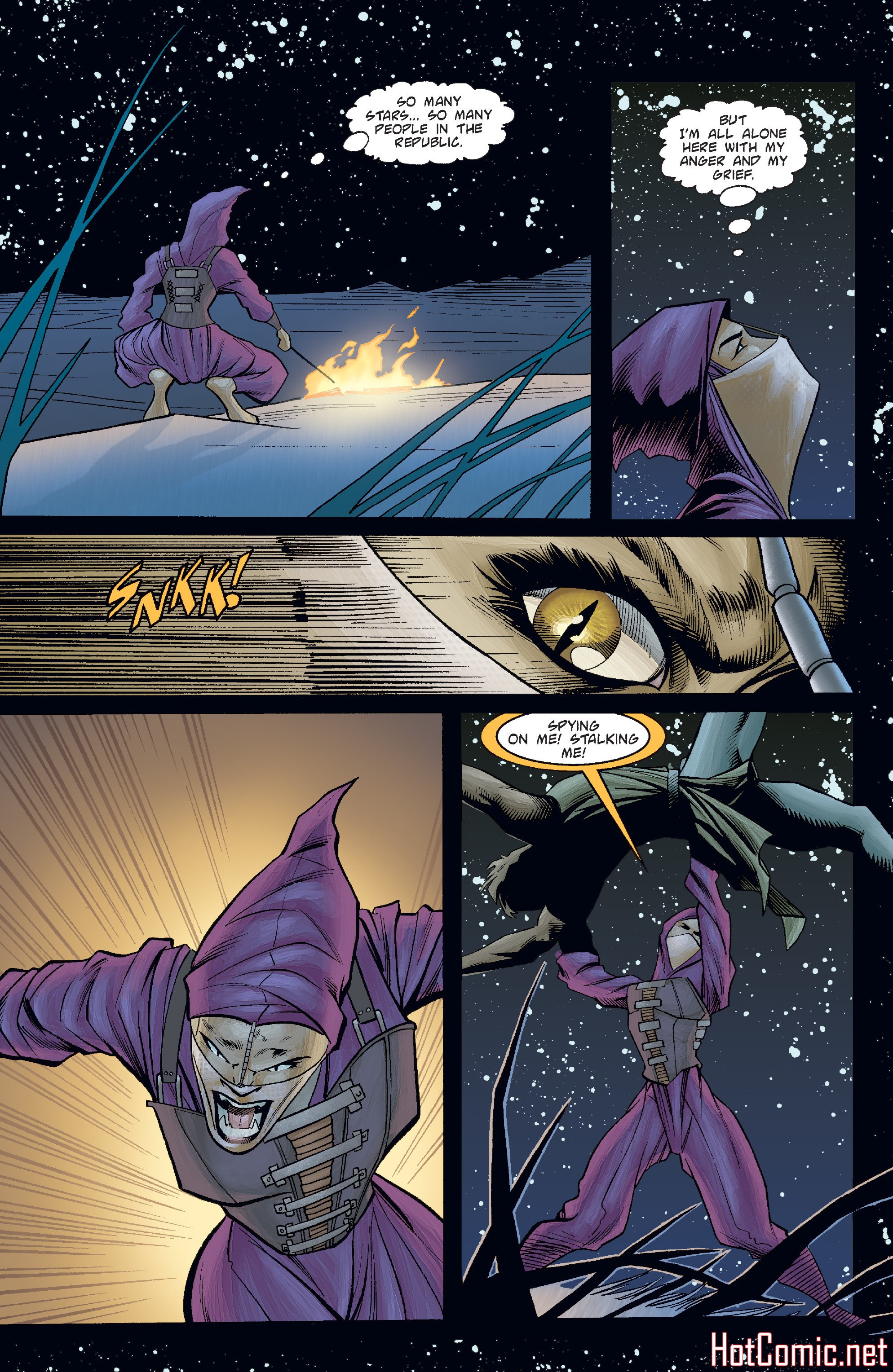 Tales of the Jedi - Redemption Ep04 Pg08