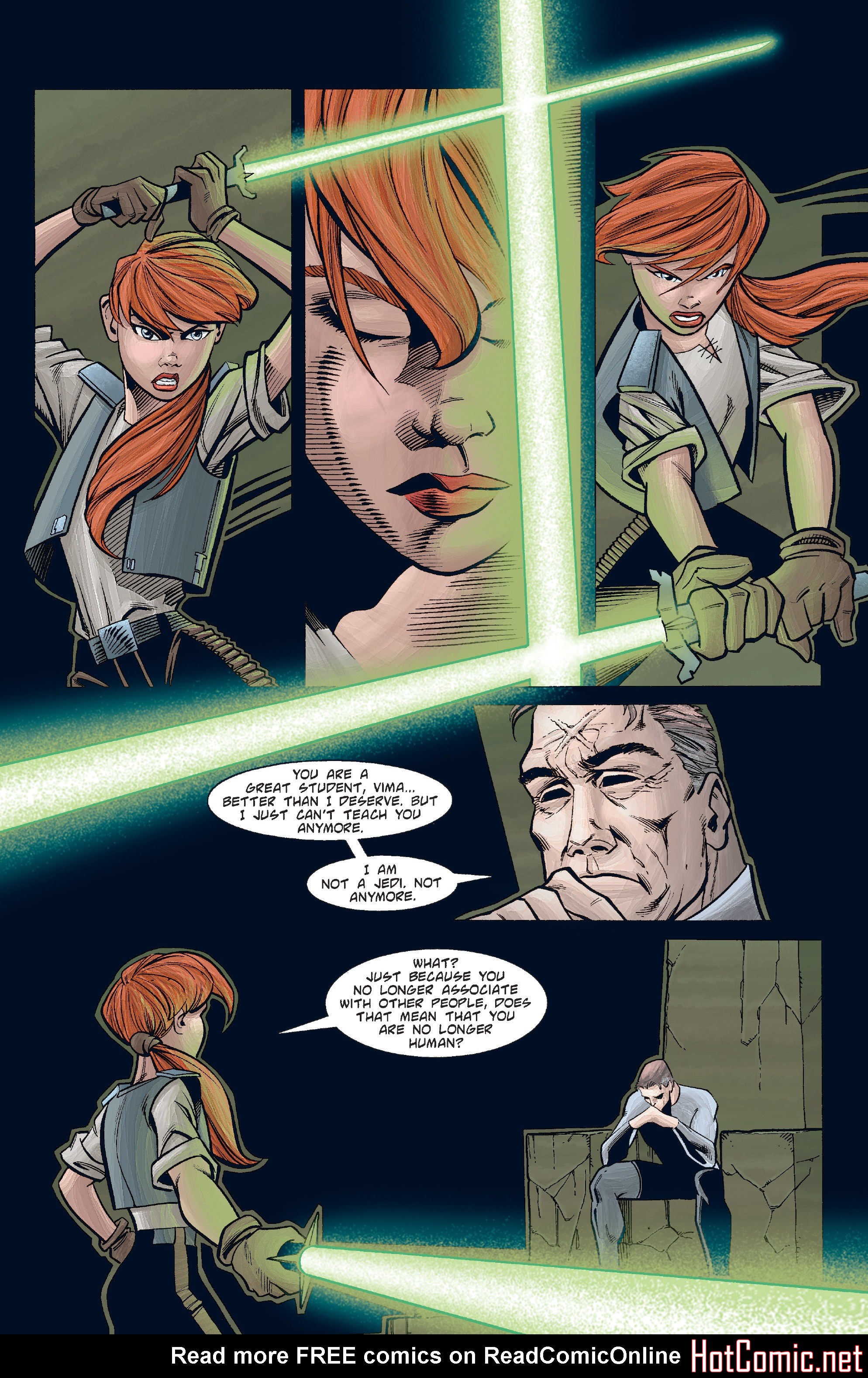 Tales of the Jedi - Redemption Ep04 Pg14