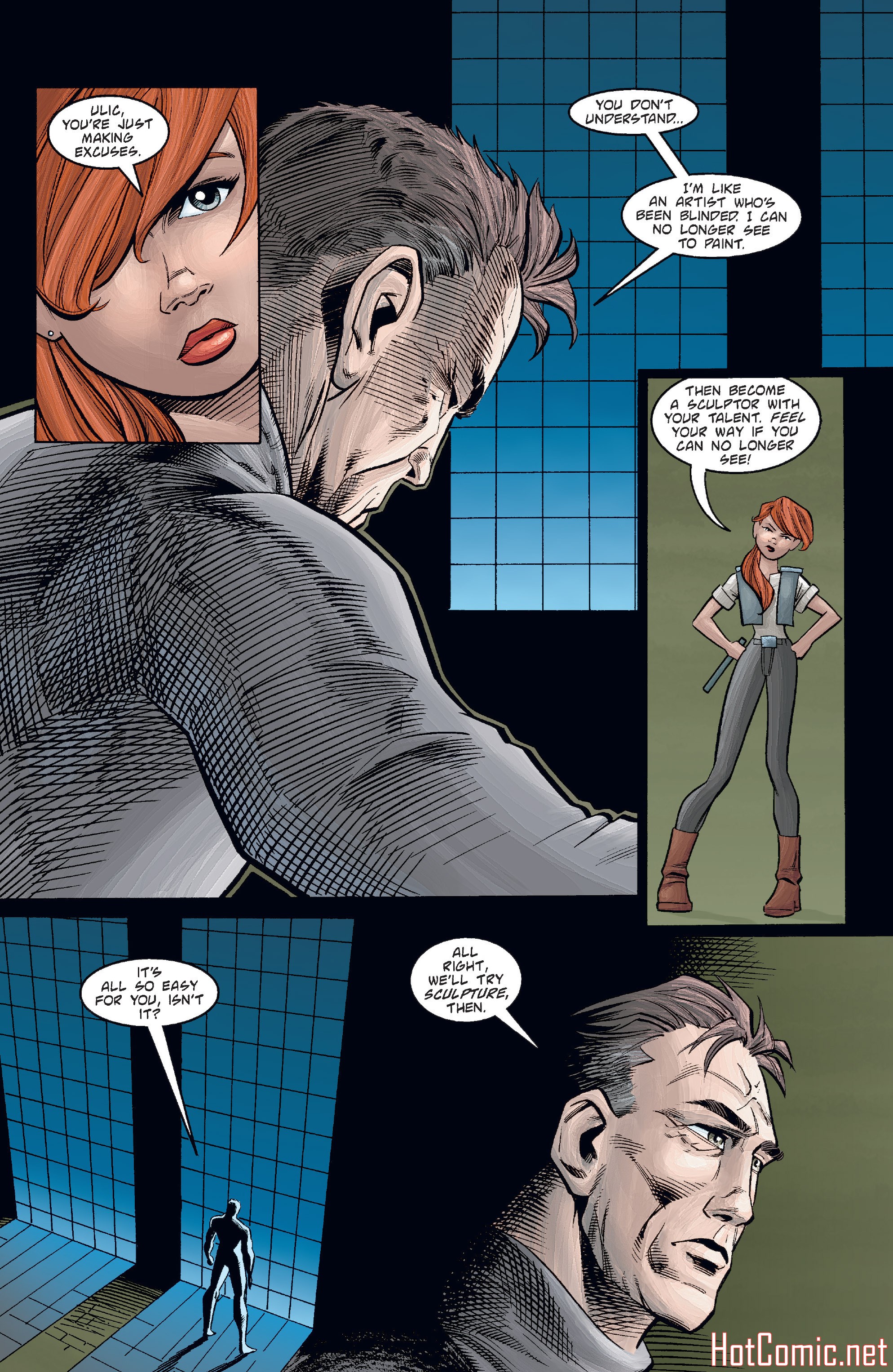 Tales of the Jedi - Redemption Ep04 Pg15