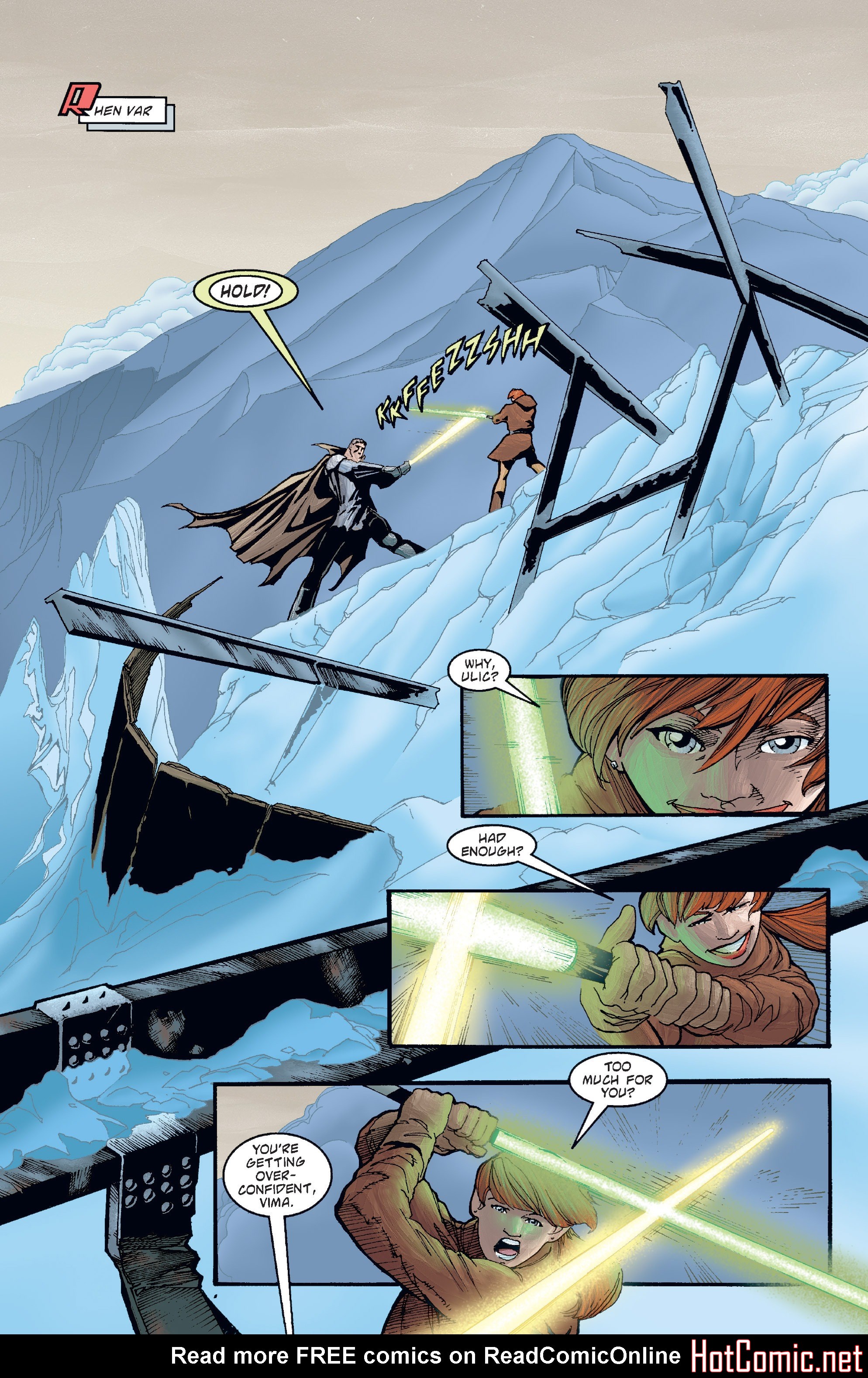 Tales of the Jedi - Redemption Ep05 Pg04