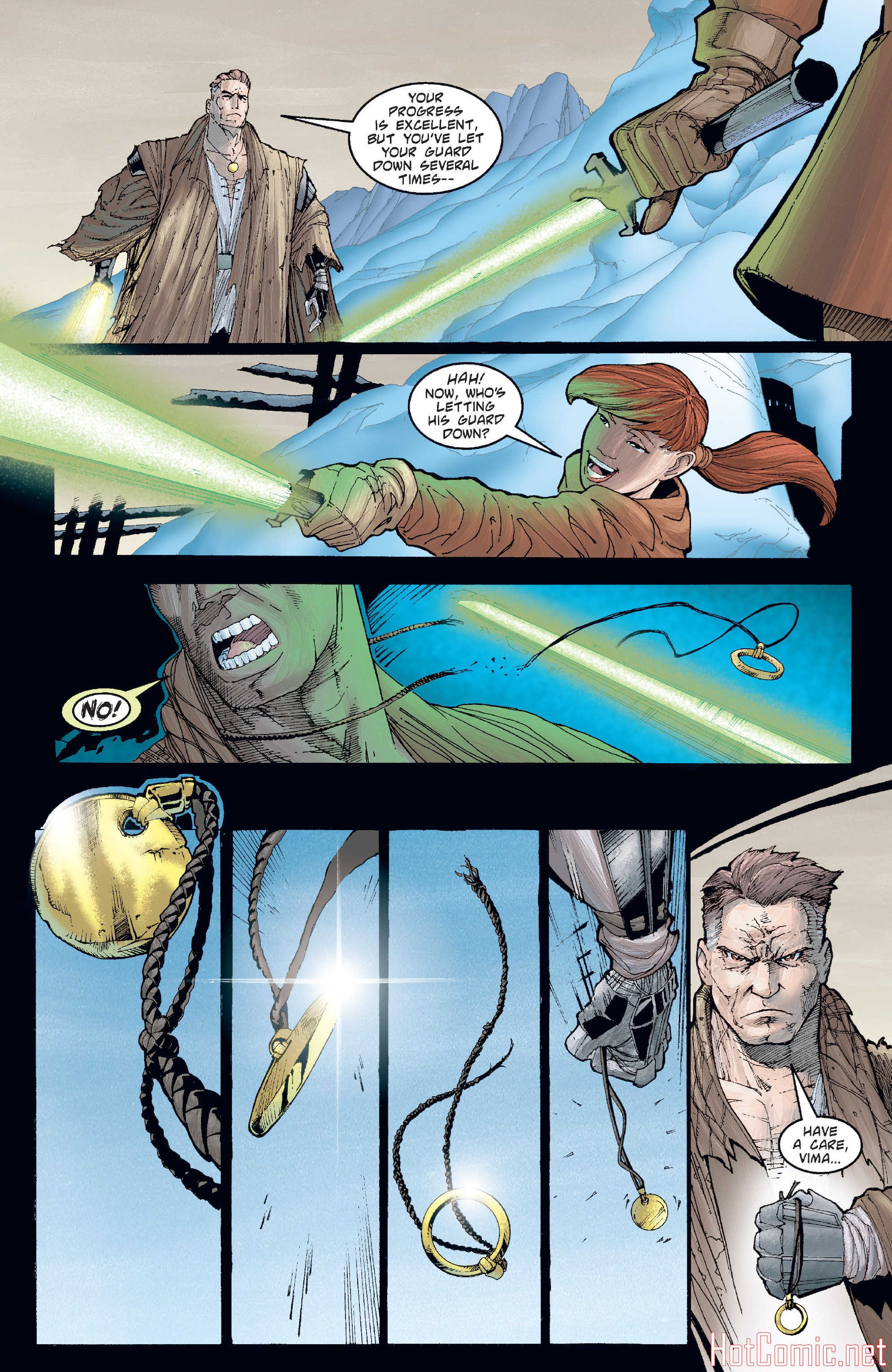 Tales of the Jedi - Redemption Ep05 Pg05