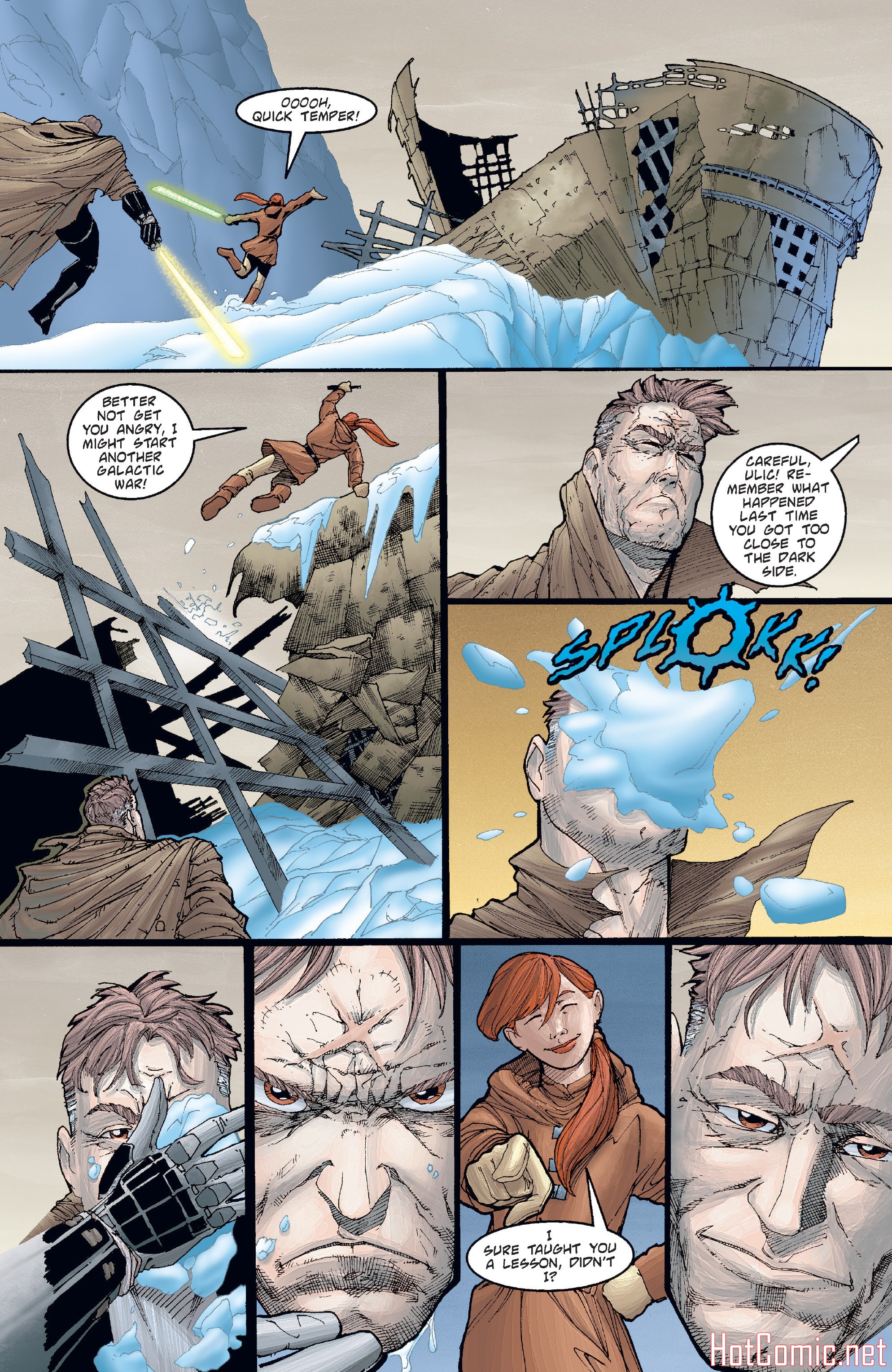 Tales of the Jedi - Redemption Ep05 Pg06