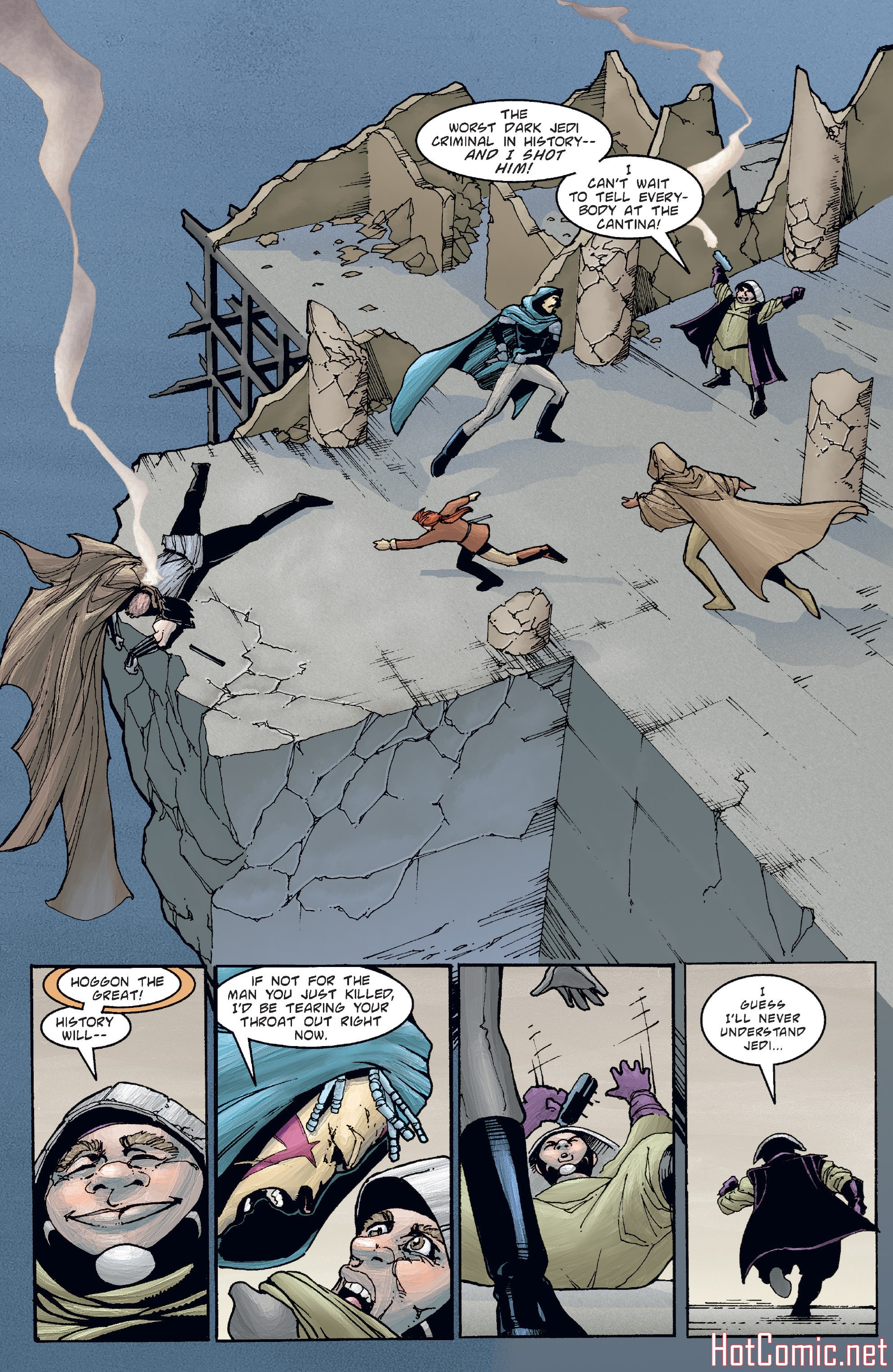 Tales of the Jedi - Redemption Ep05 Pg21