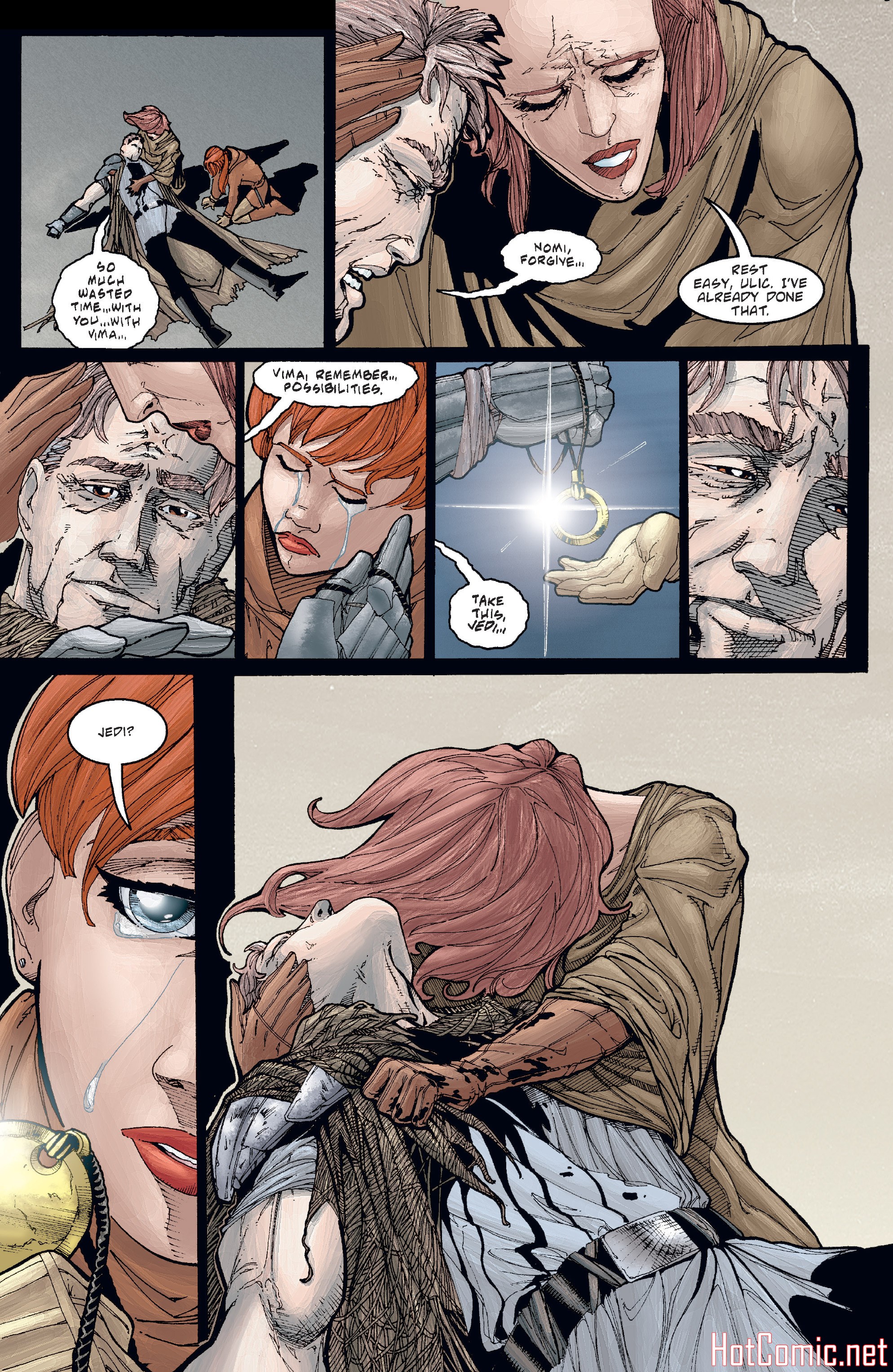 Tales of the Jedi - Redemption Ep05 Pg22