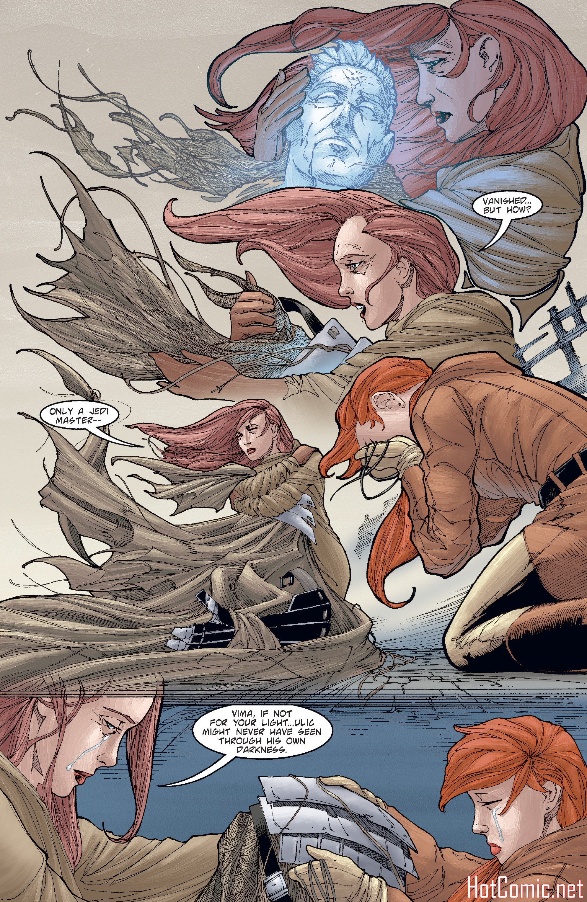 Tales of the Jedi - Redemption Ep05 Pg23