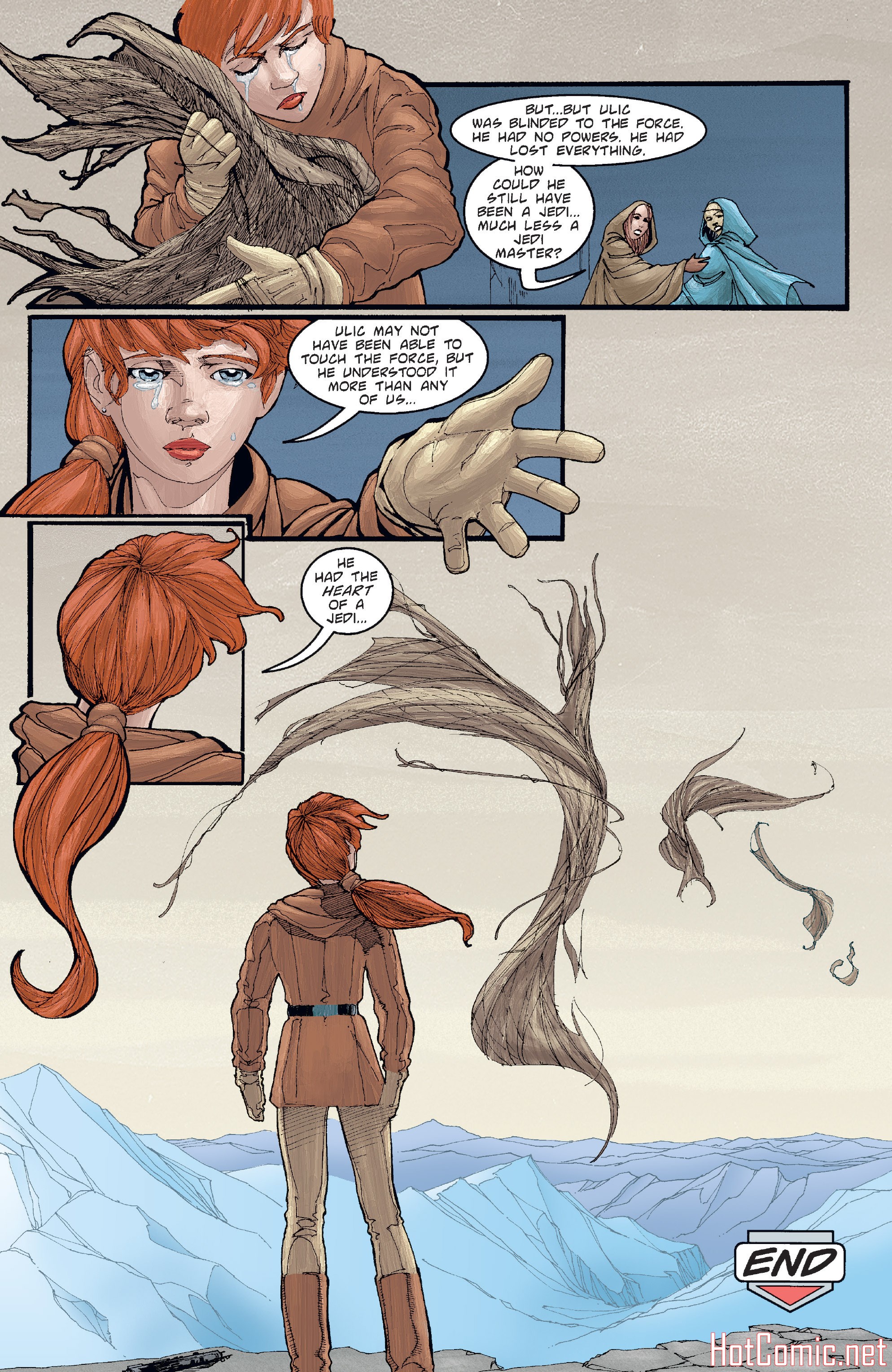 Tales of the Jedi - Redemption Ep05 Pg24