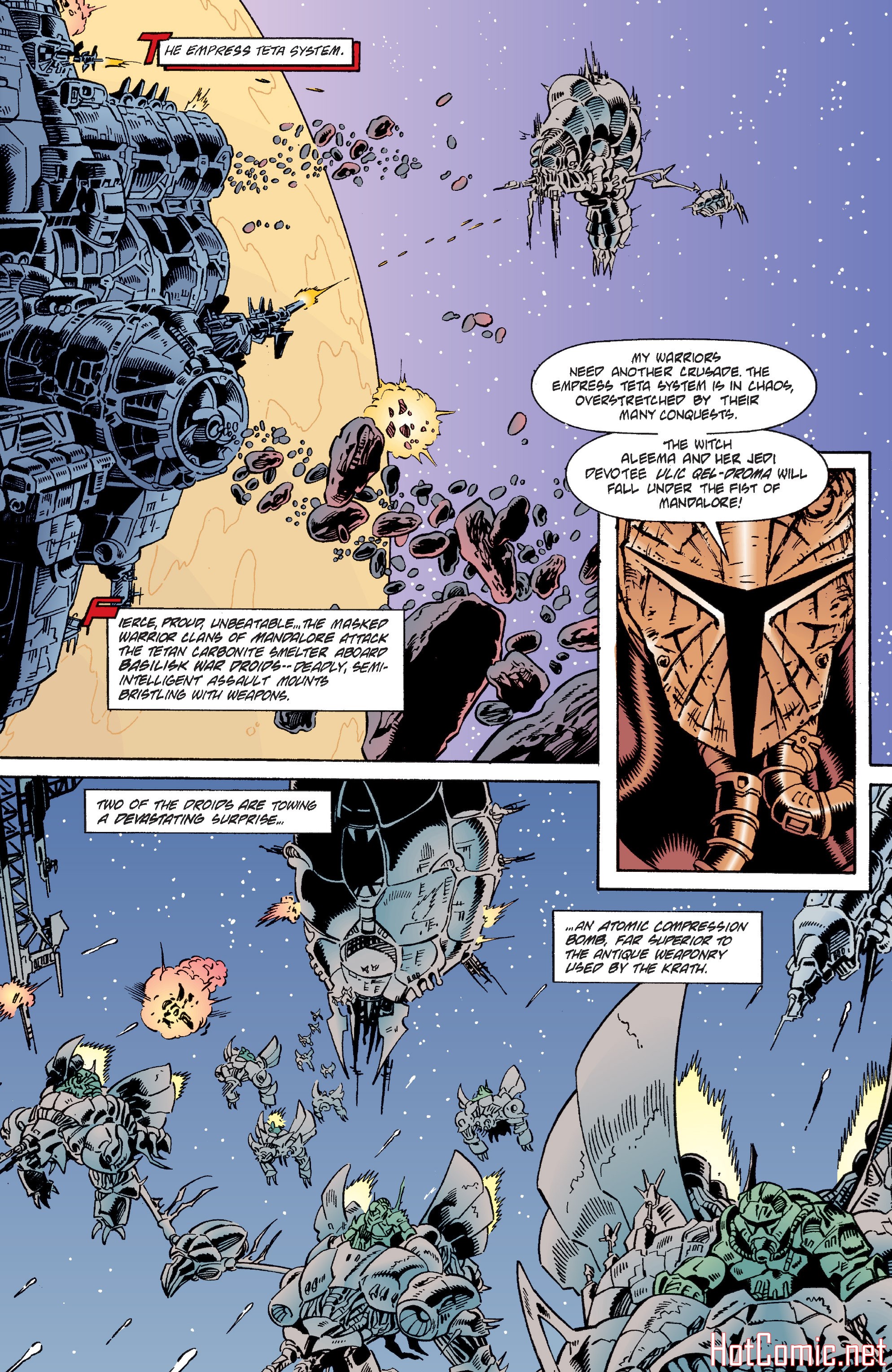 Tales of the Jedi - Sith War Ep01 Pg04