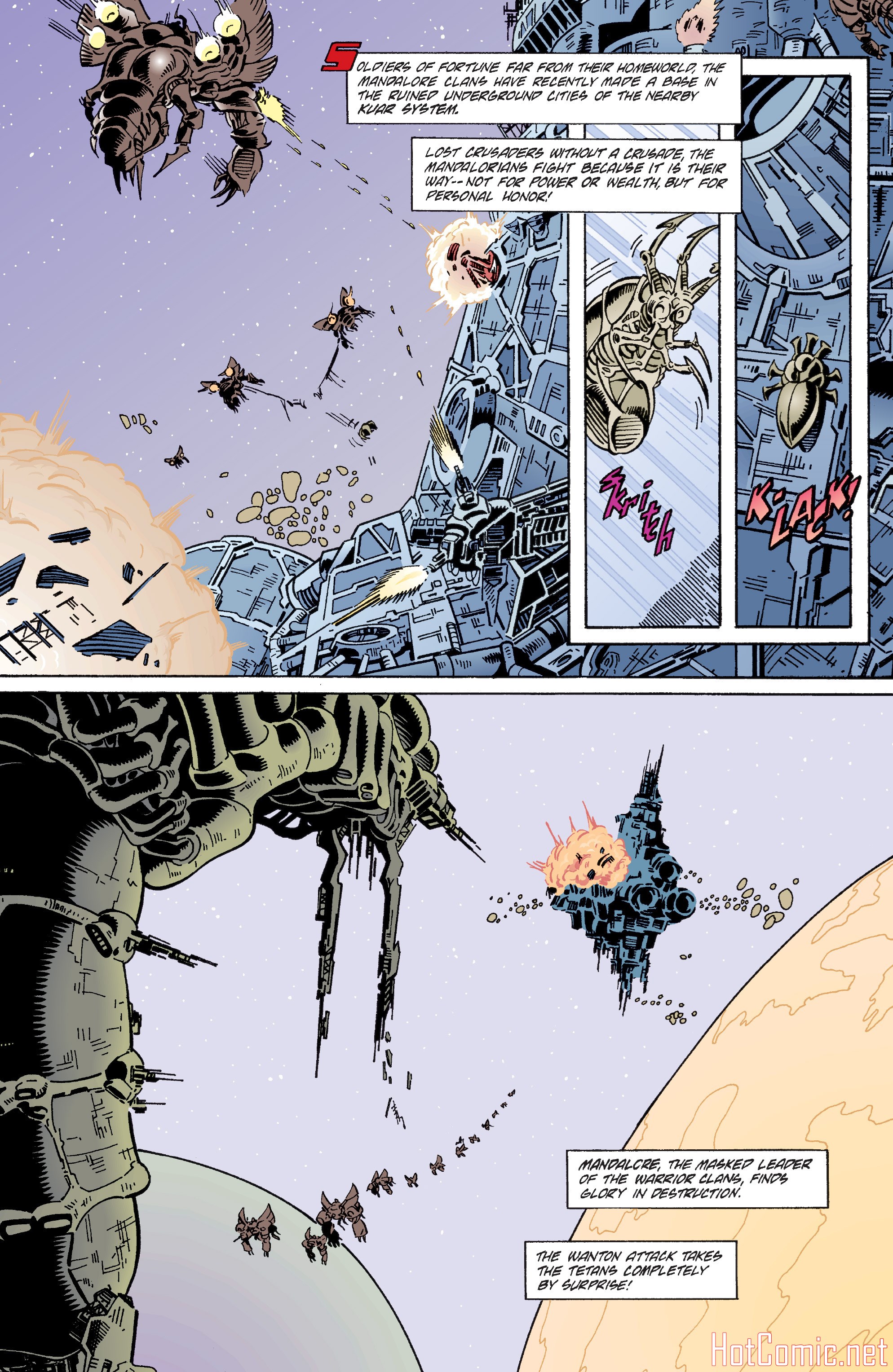 Tales of the Jedi - Sith War Ep01 Pg05