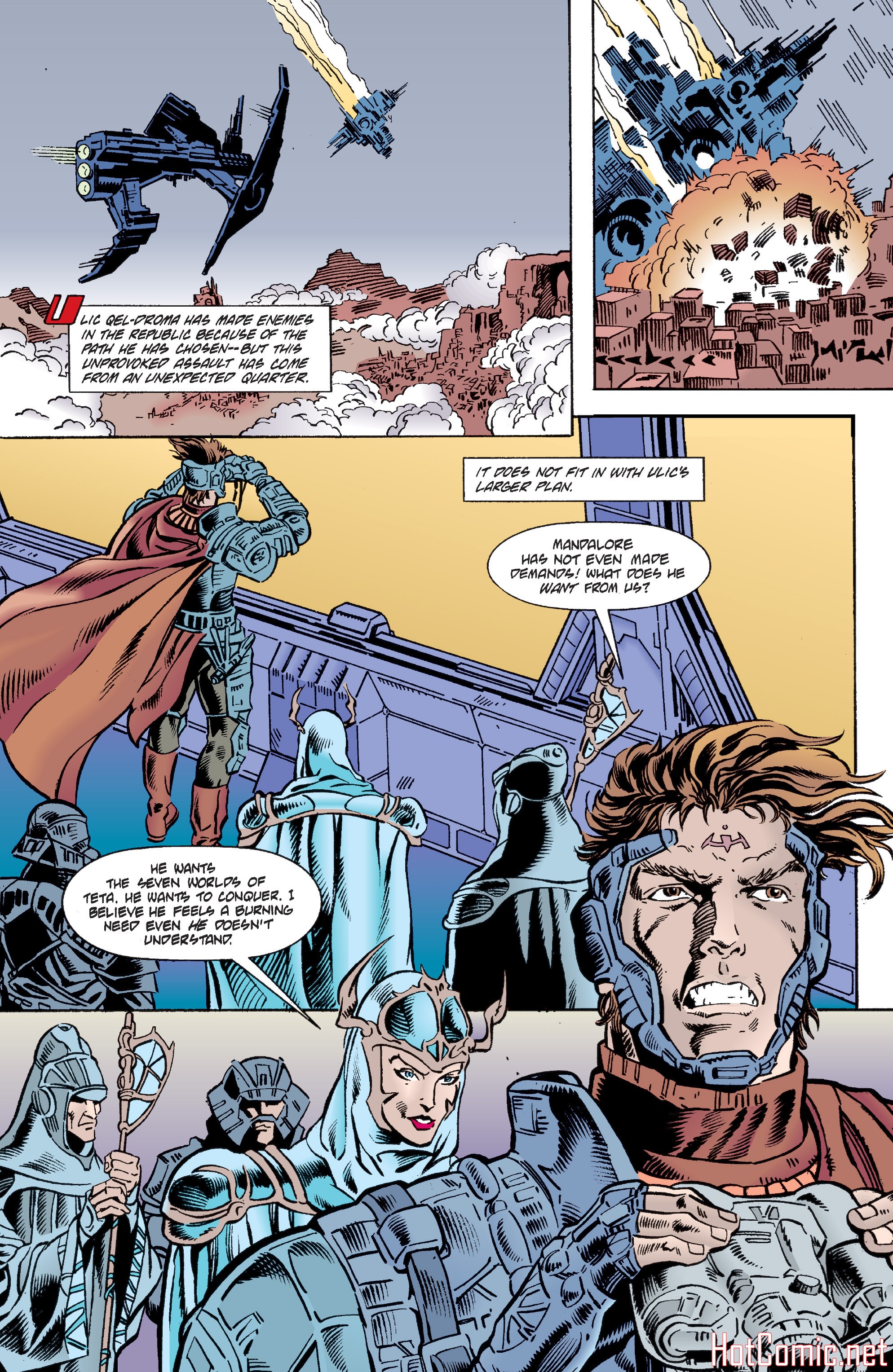 Tales of the Jedi - Sith War Ep01 Pg06