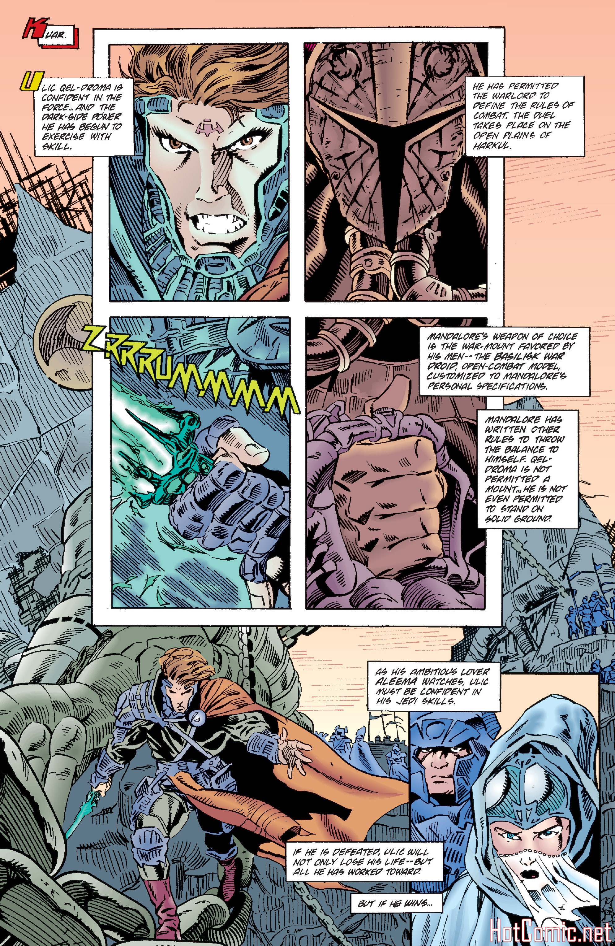 Tales of the Jedi - Sith War Ep01 Pg11