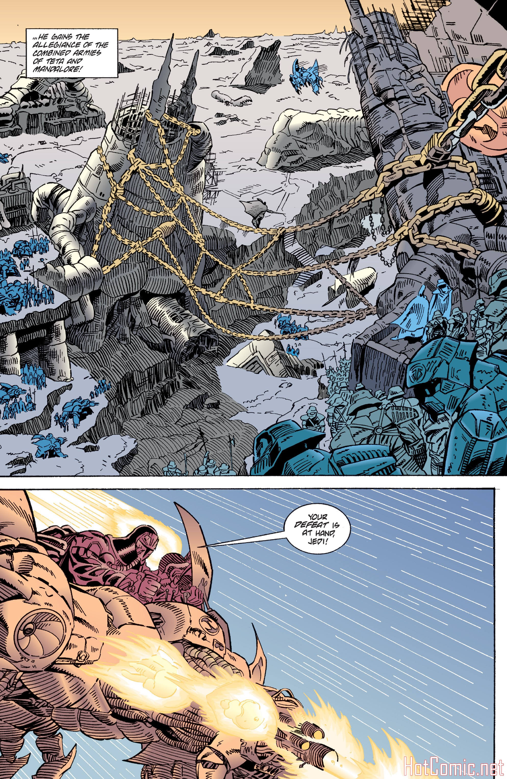 Tales of the Jedi - Sith War Ep01 Pg12