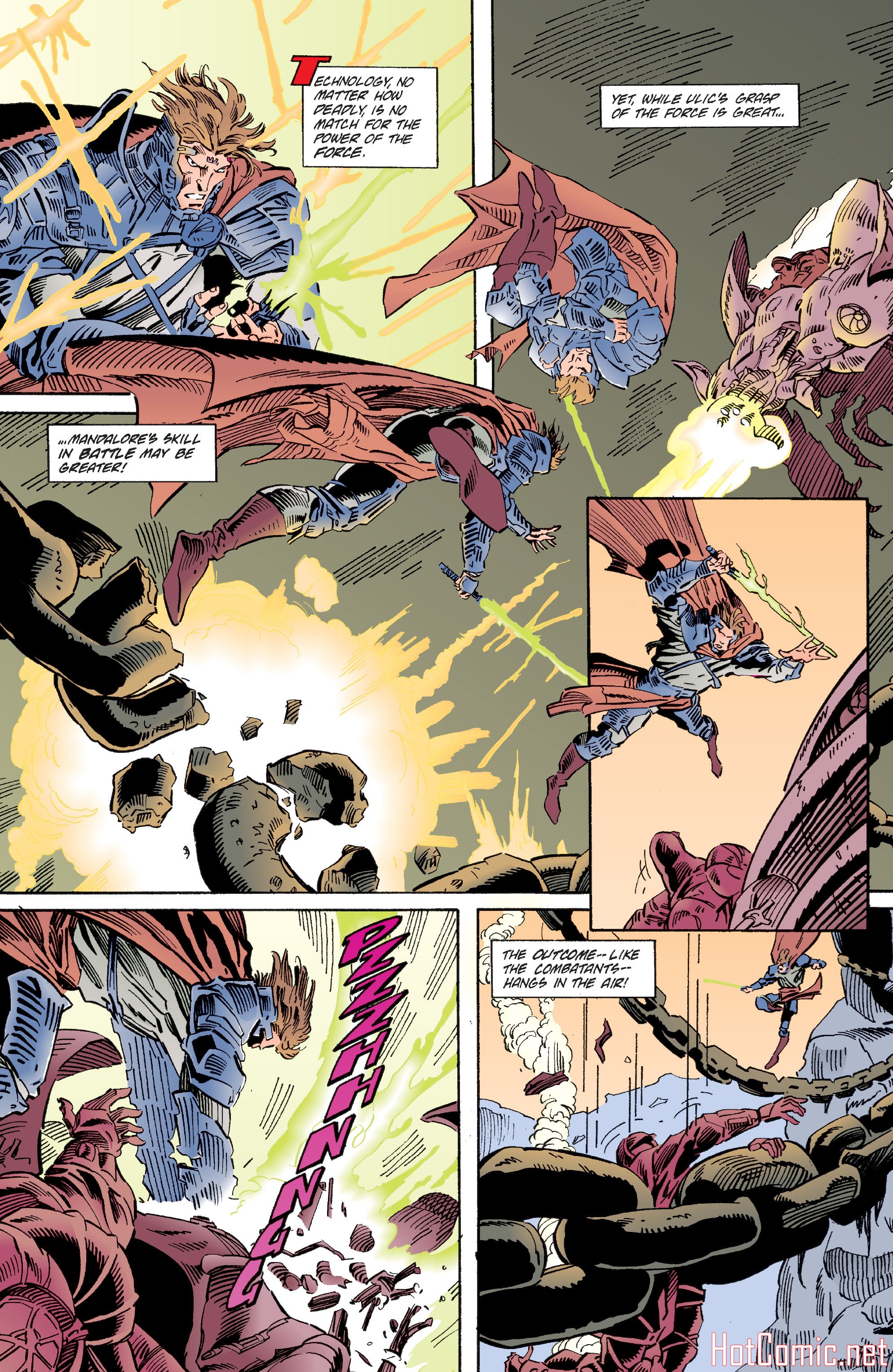 Tales of the Jedi - Sith War Ep01 Pg13