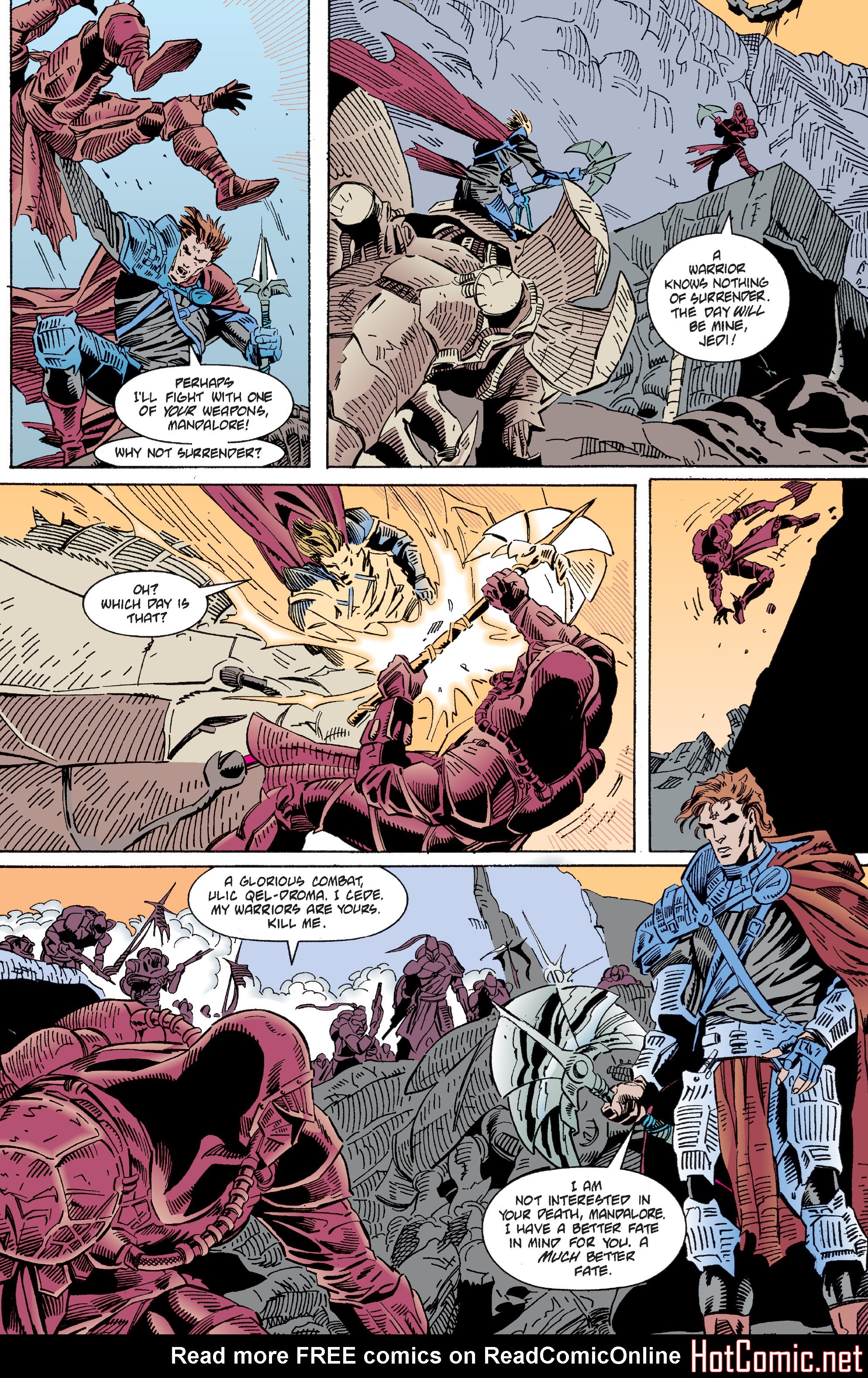 Tales of the Jedi - Sith War Ep01 Pg15