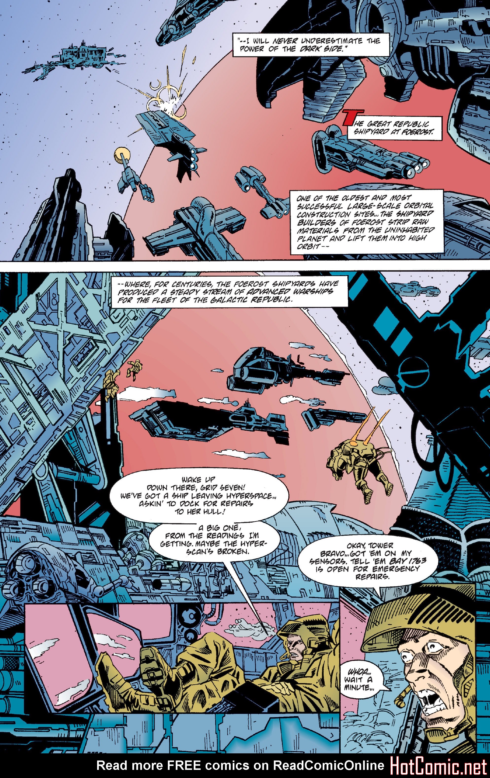 Tales of the Jedi - Sith War Ep01 Pg21