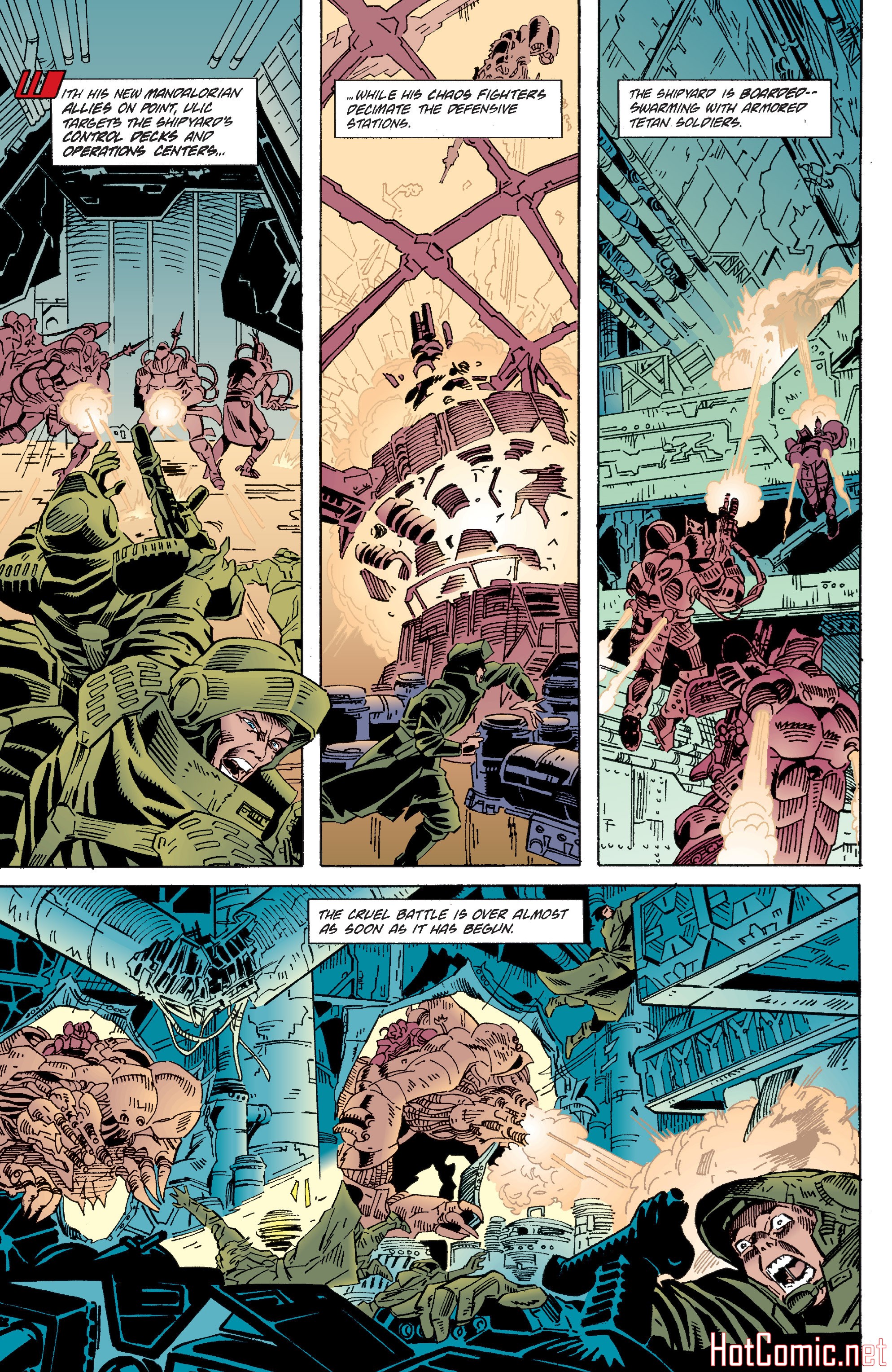 Tales of the Jedi - Sith War Ep01 Pg23