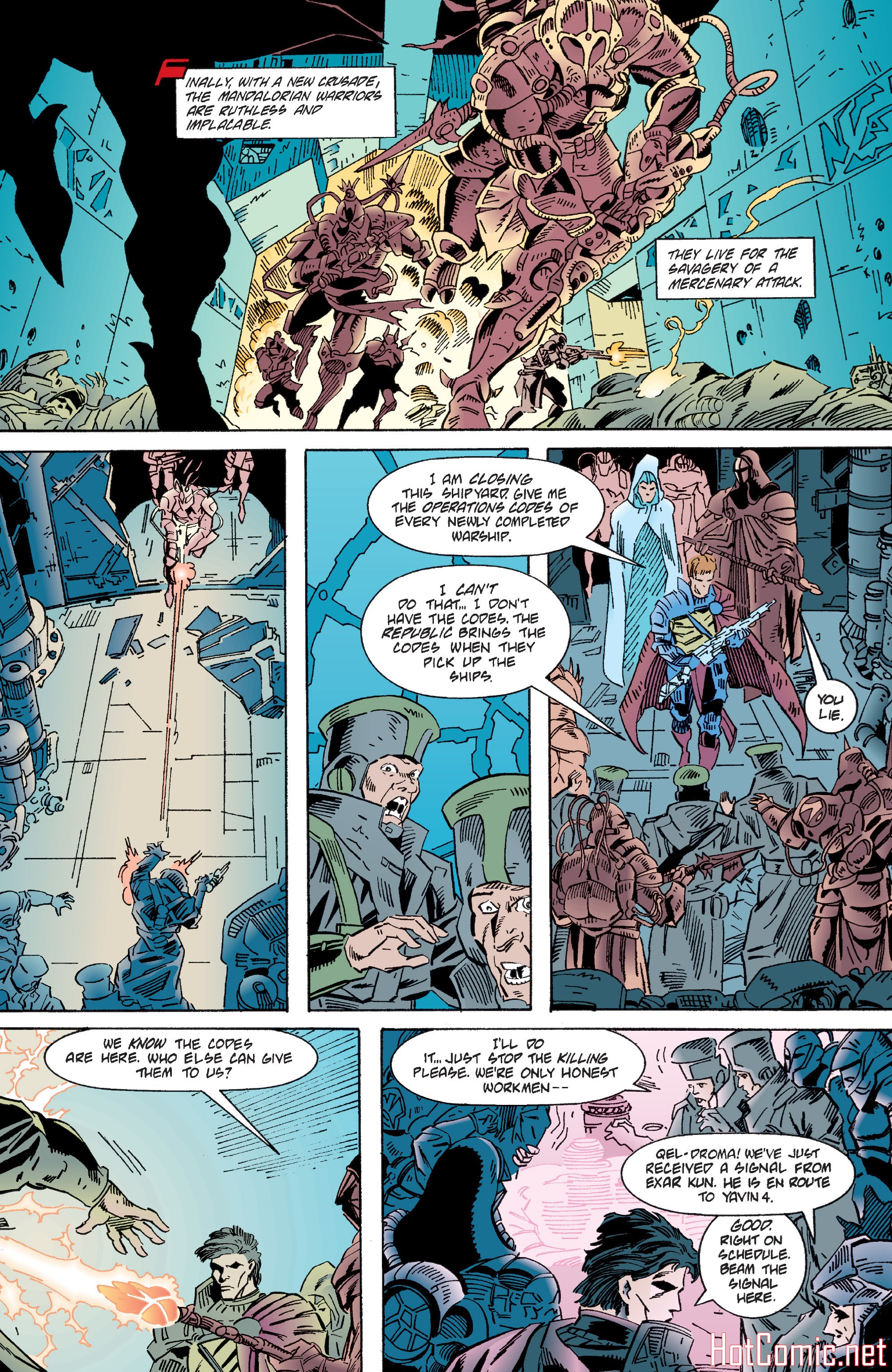 Tales of the Jedi - Sith War Ep01 Pg24