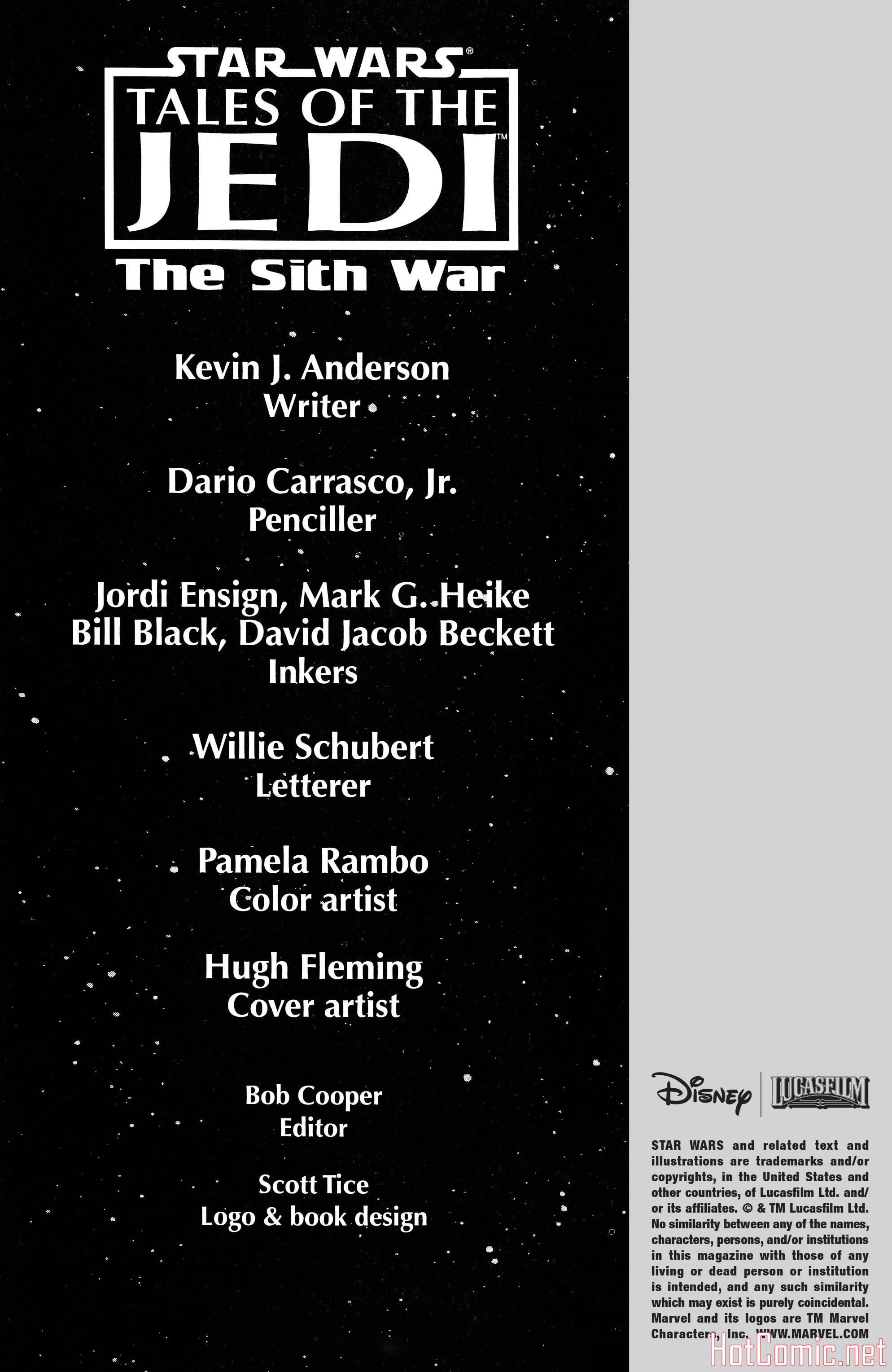 Tales of the Jedi - Sith War Ep02 Pg02