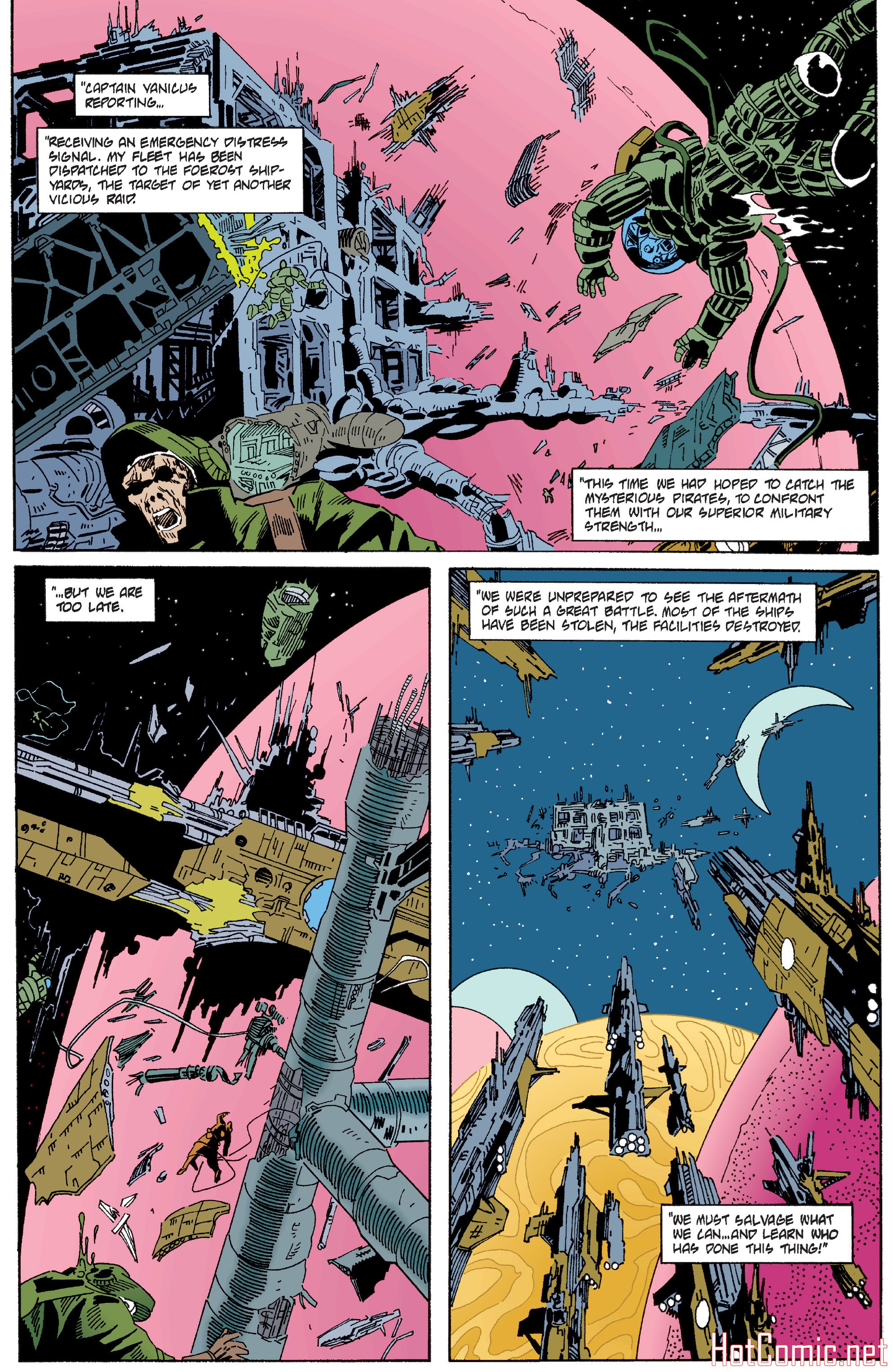 Tales of the Jedi - Sith War Ep02 Pg04