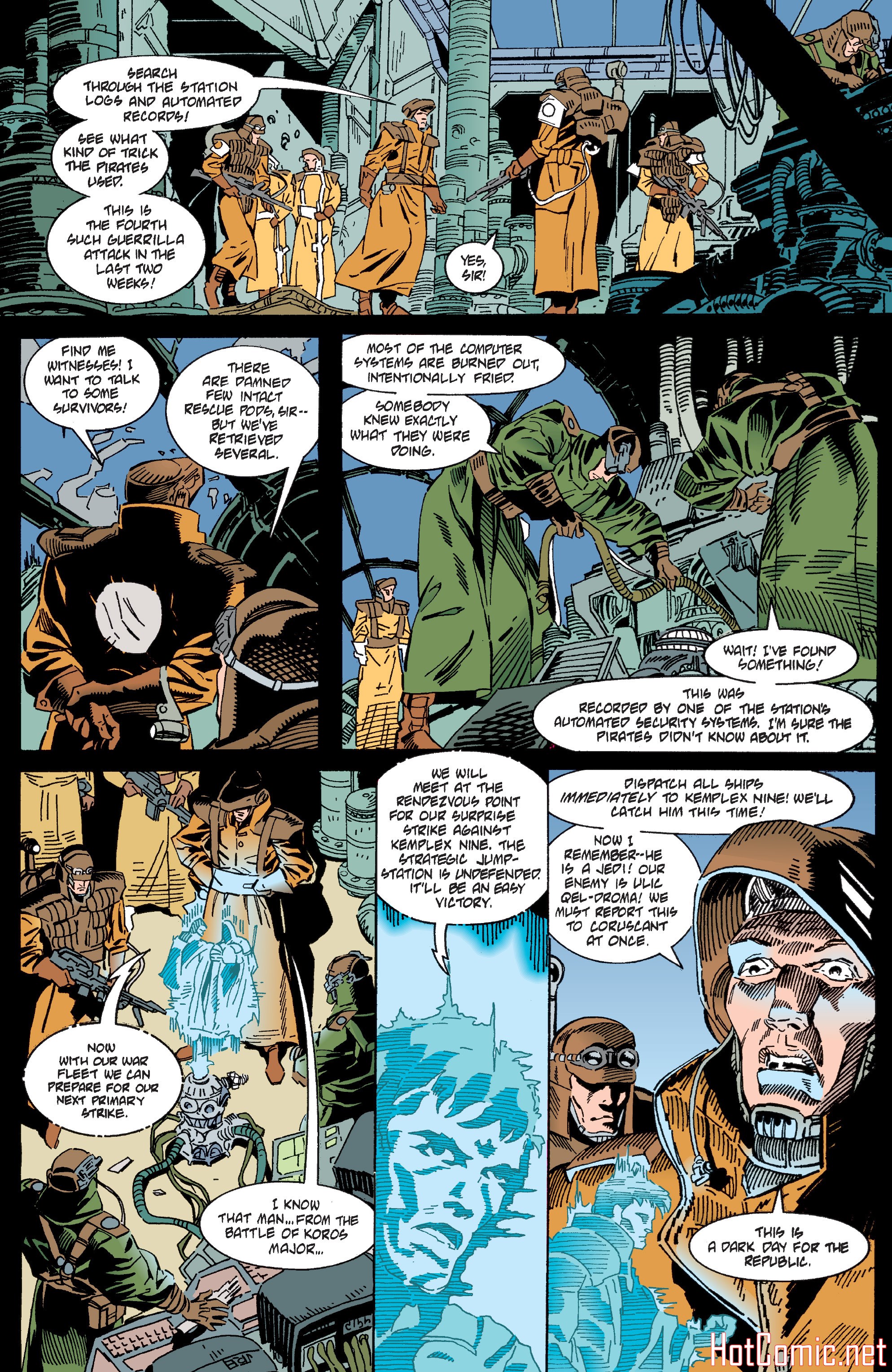 Tales of the Jedi - Sith War Ep02 Pg05