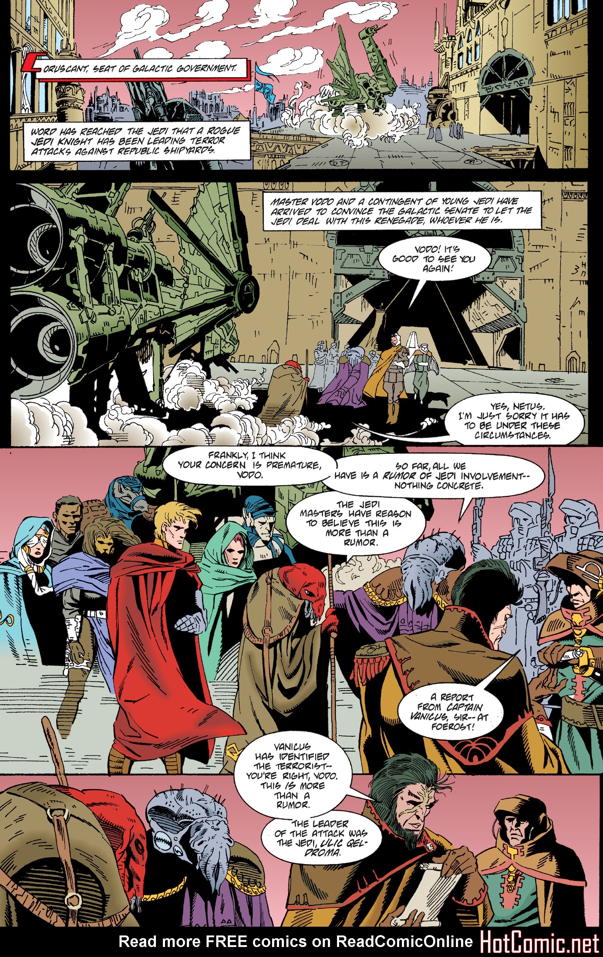 Tales of the Jedi - Sith War Ep02 Pg06