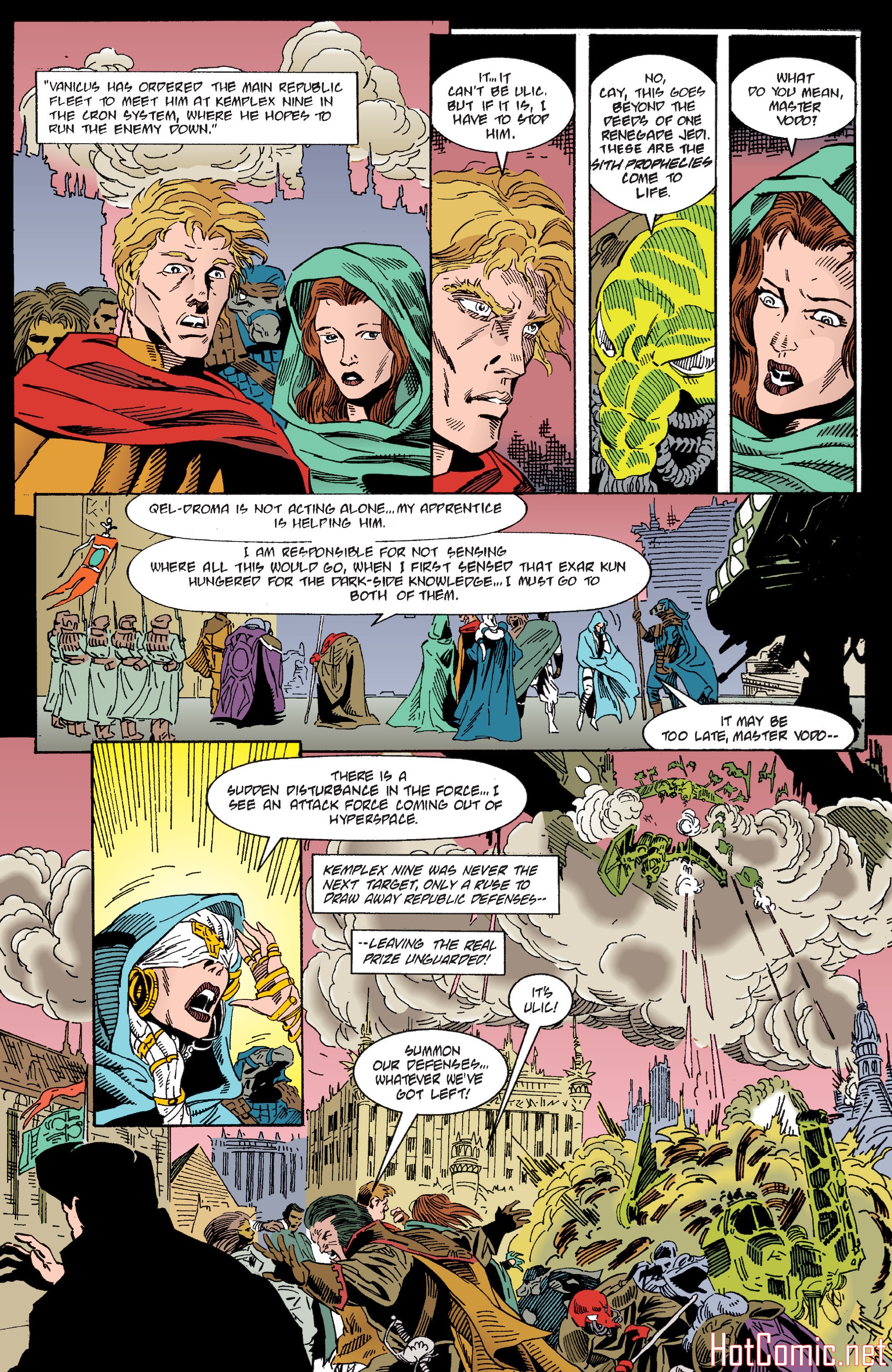 Tales of the Jedi - Sith War Ep02 Pg07