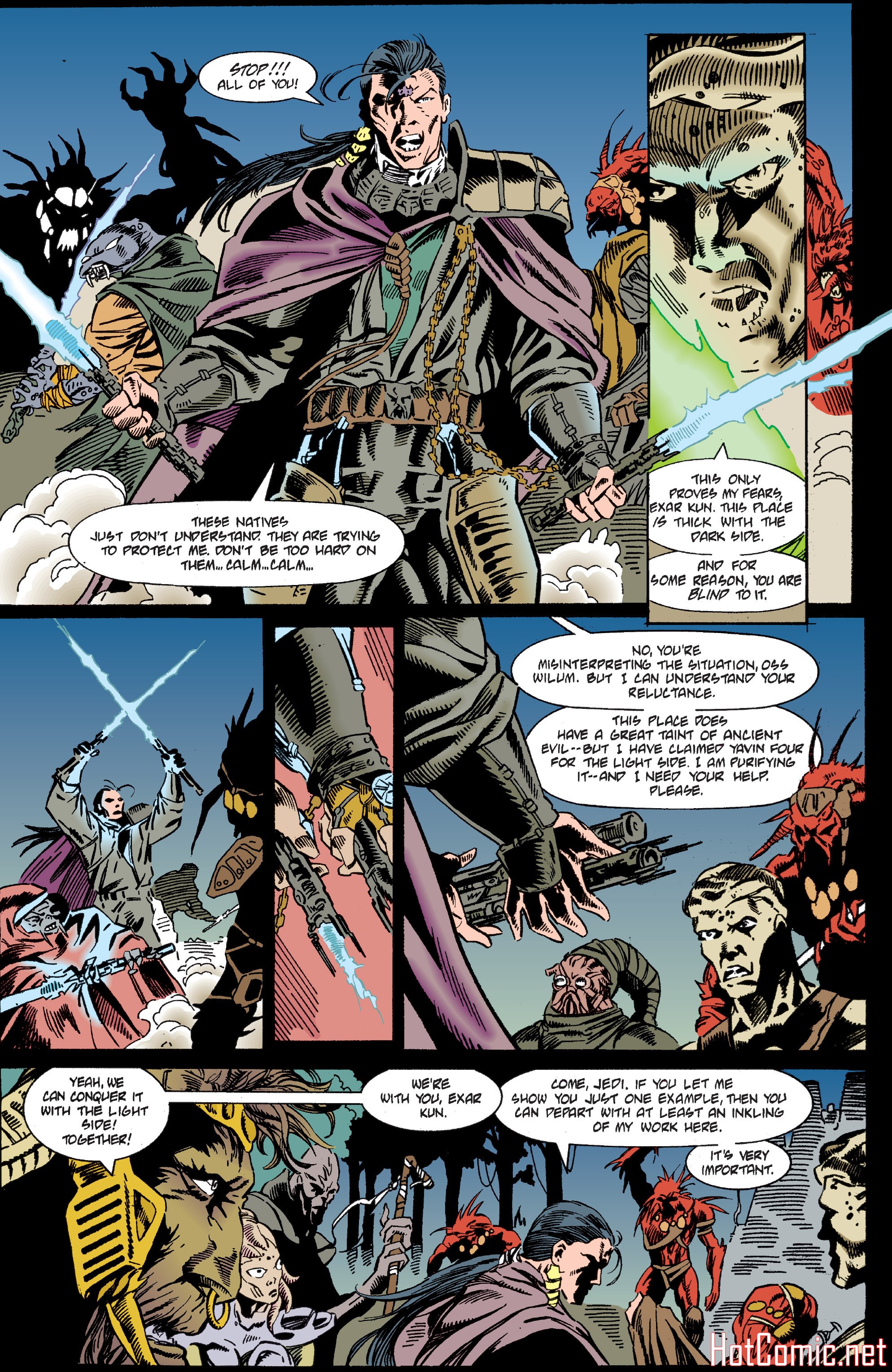 Tales of the Jedi - Sith War Ep02 Pg12