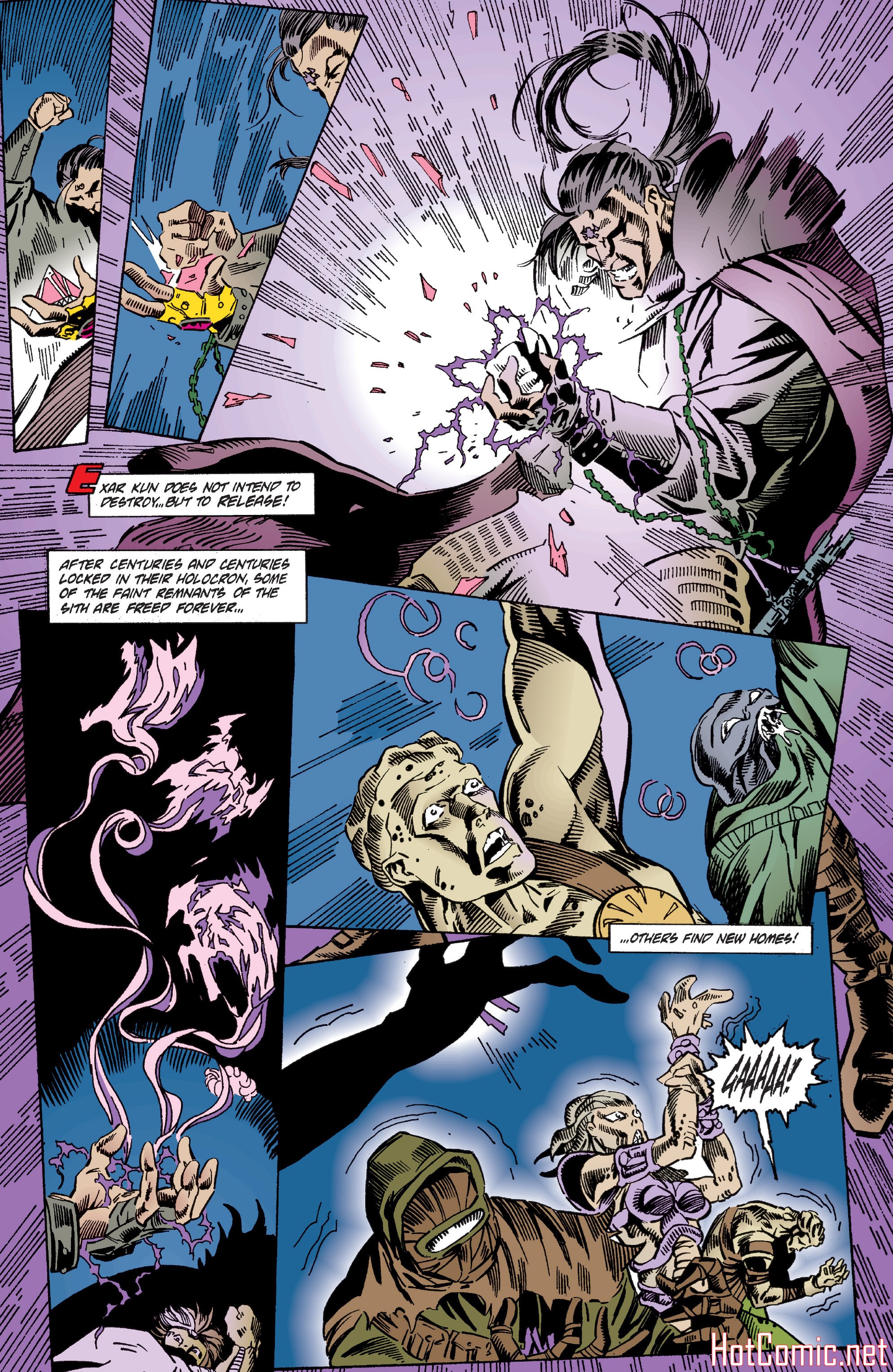 Tales of the Jedi - Sith War Ep02 Pg14