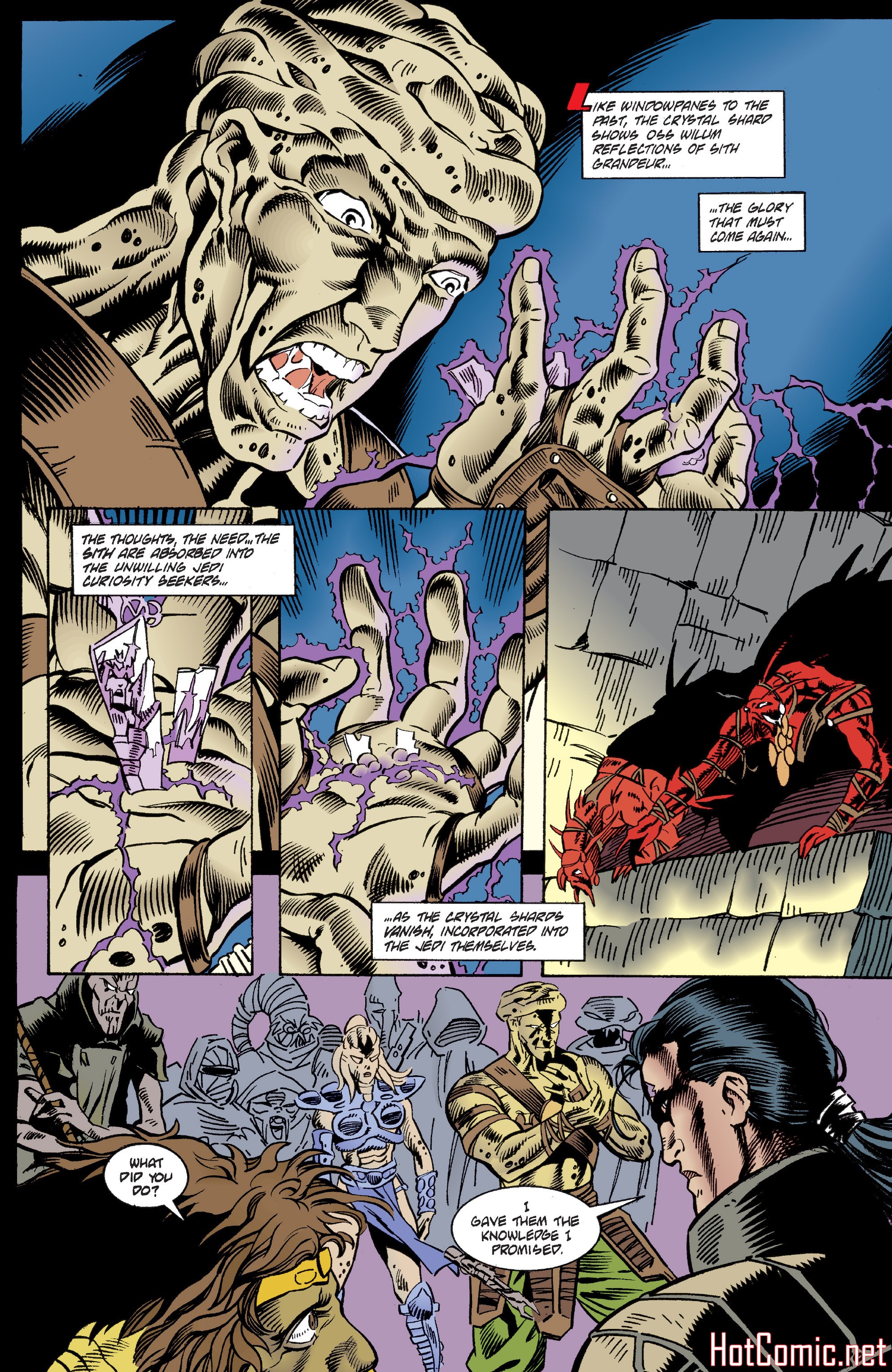 Tales of the Jedi - Sith War Ep02 Pg15