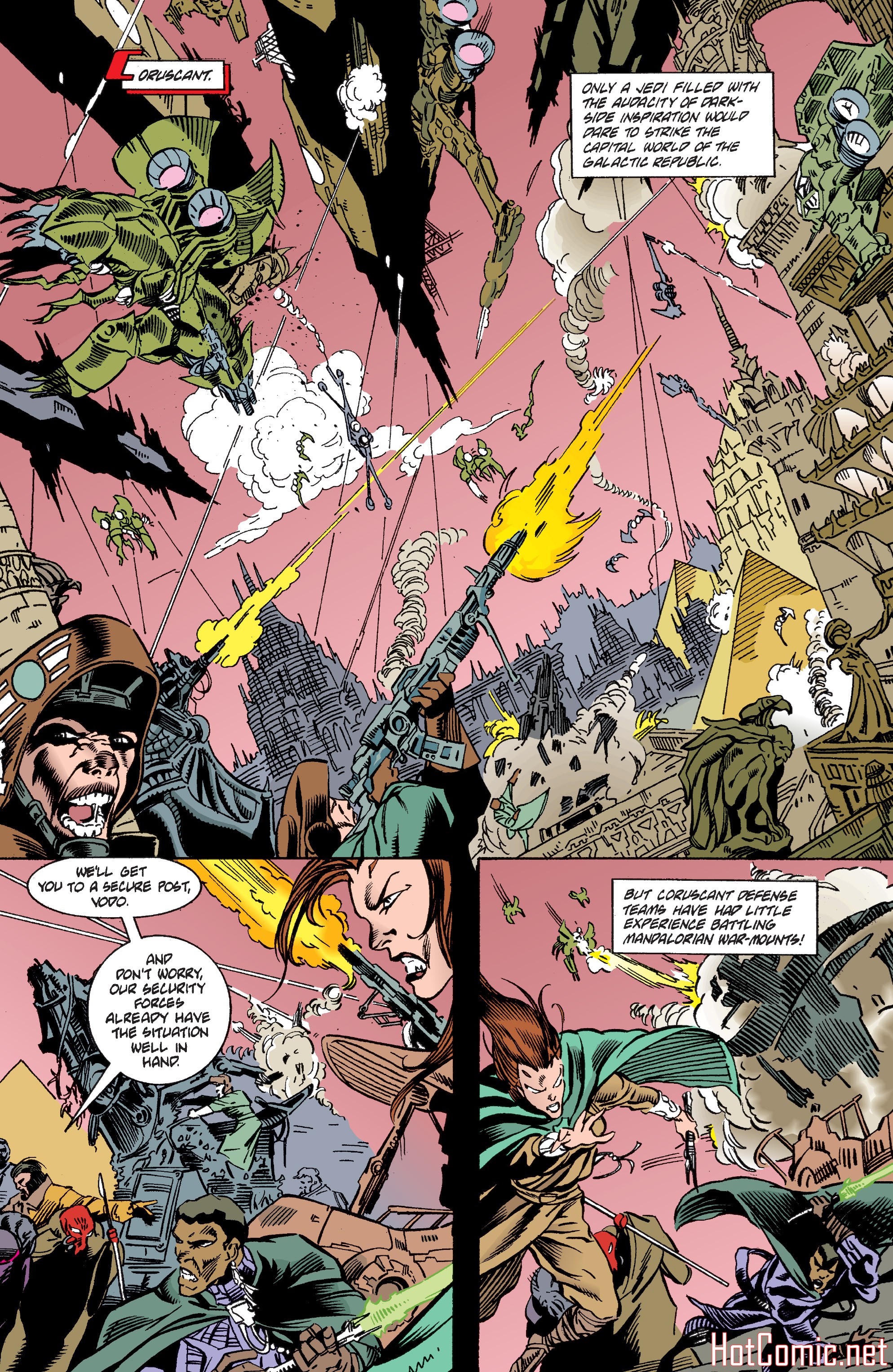 Tales of the Jedi - Sith War Ep02 Pg16