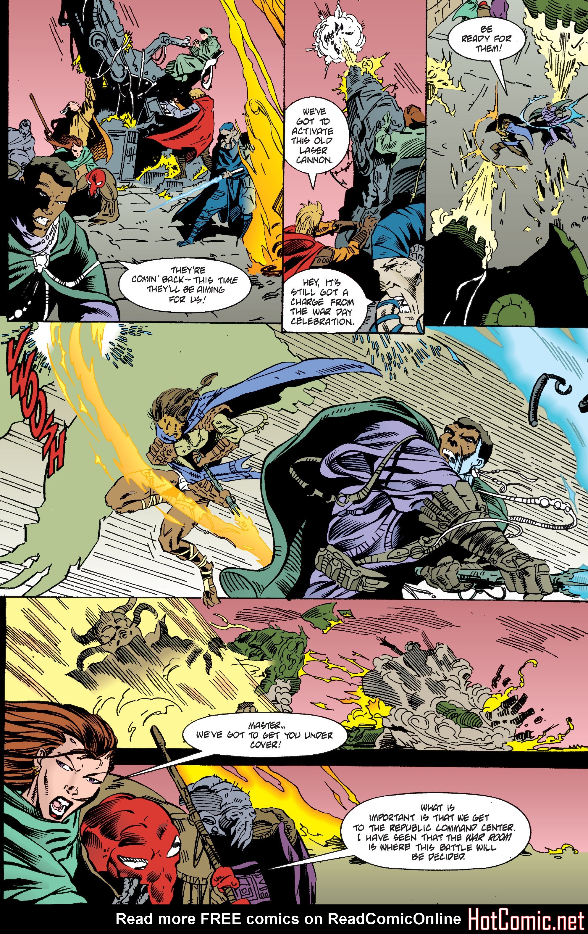 Tales of the Jedi - Sith War Ep02 Pg17