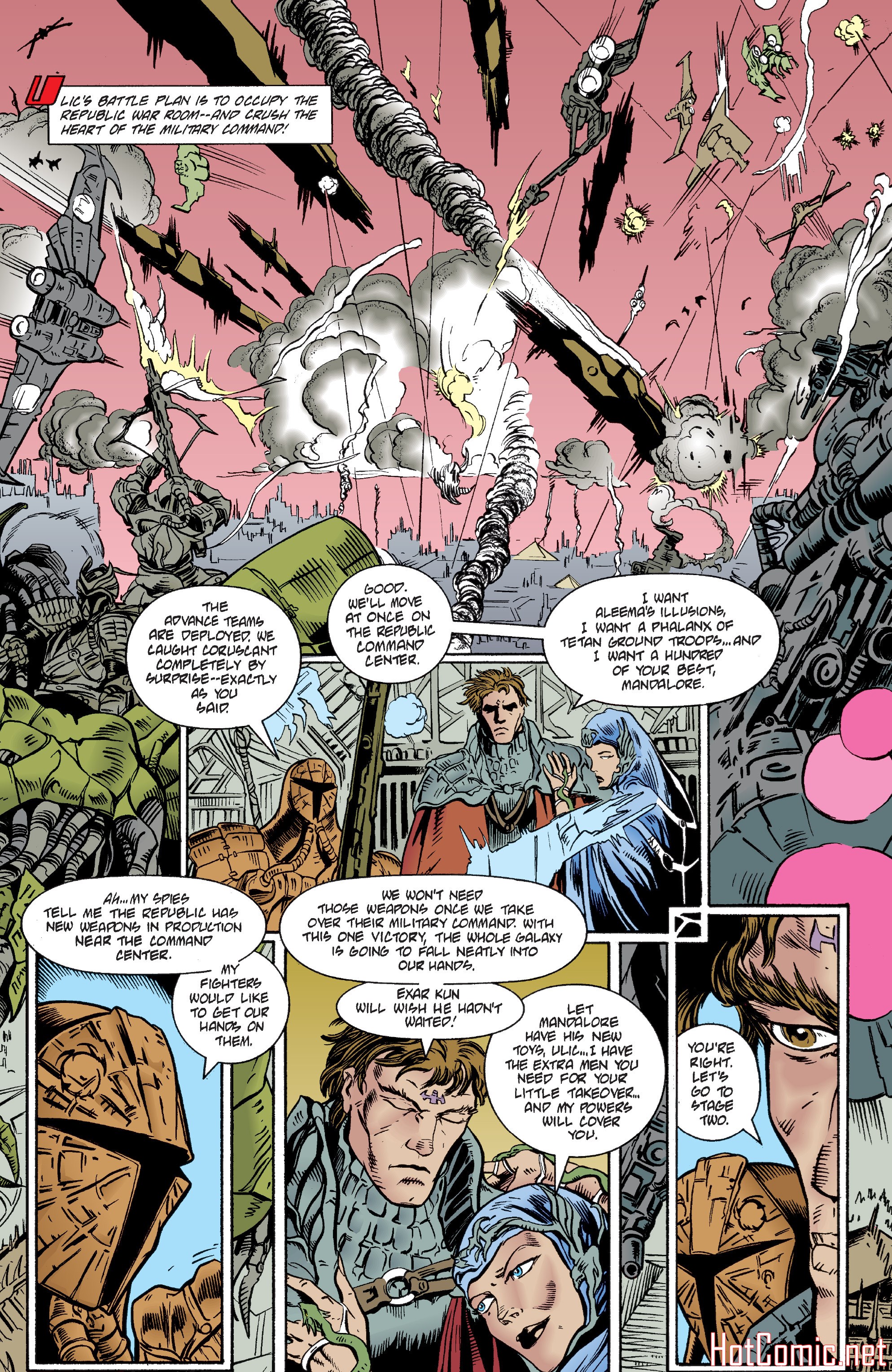 Tales of the Jedi - Sith War Ep02 Pg18