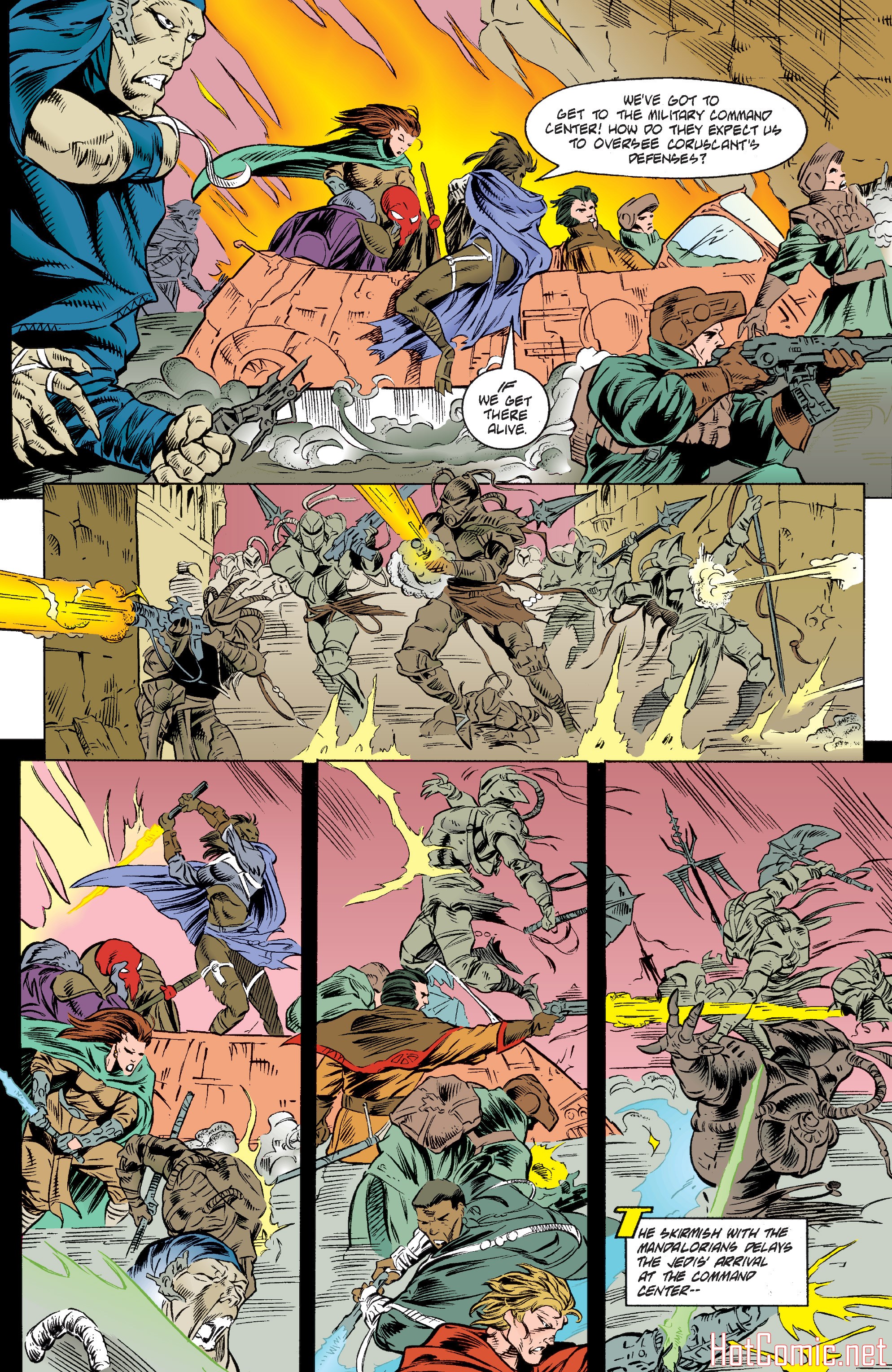 Tales of the Jedi - Sith War Ep02 Pg19