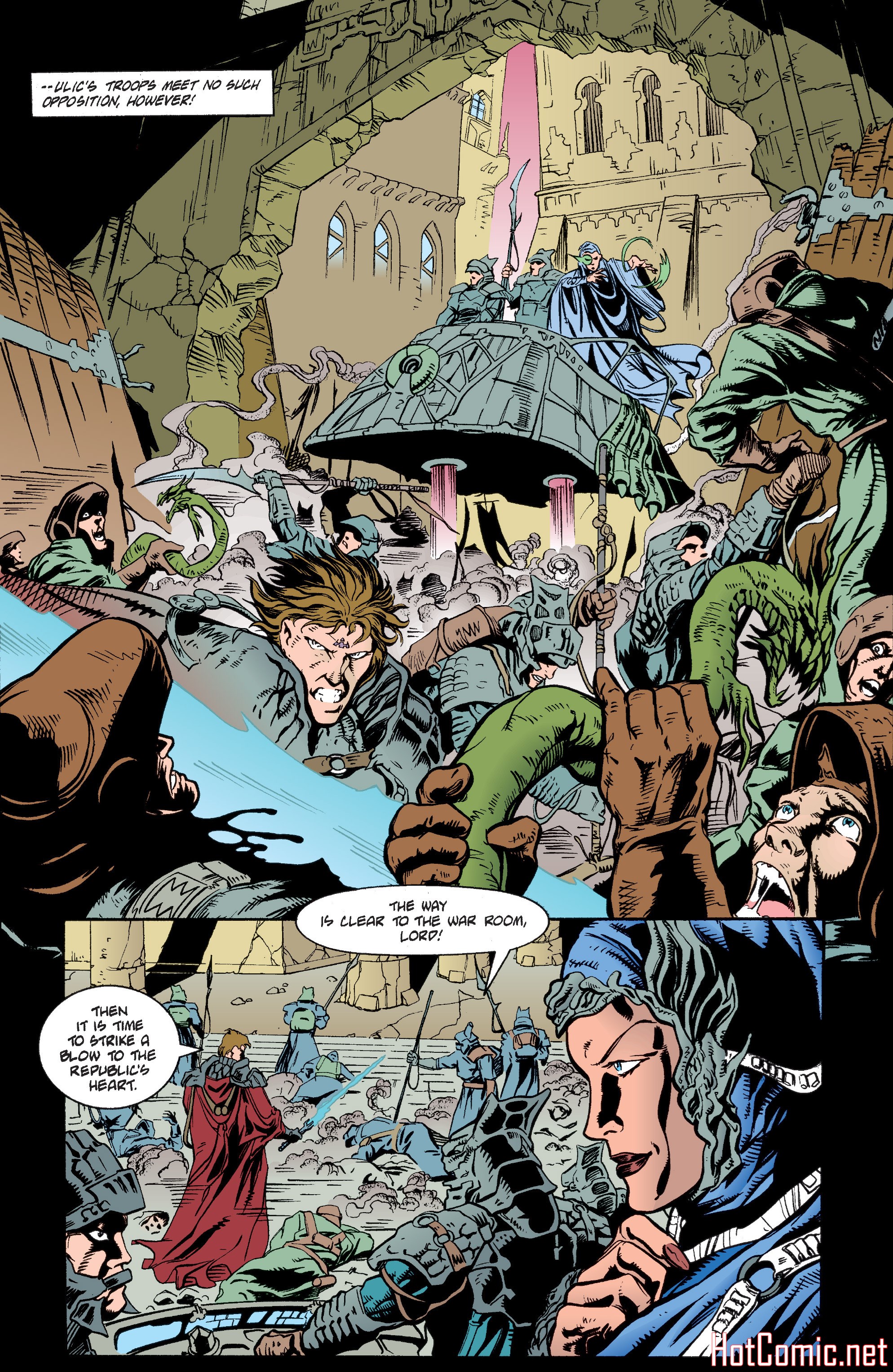 Tales of the Jedi - Sith War Ep02 Pg20