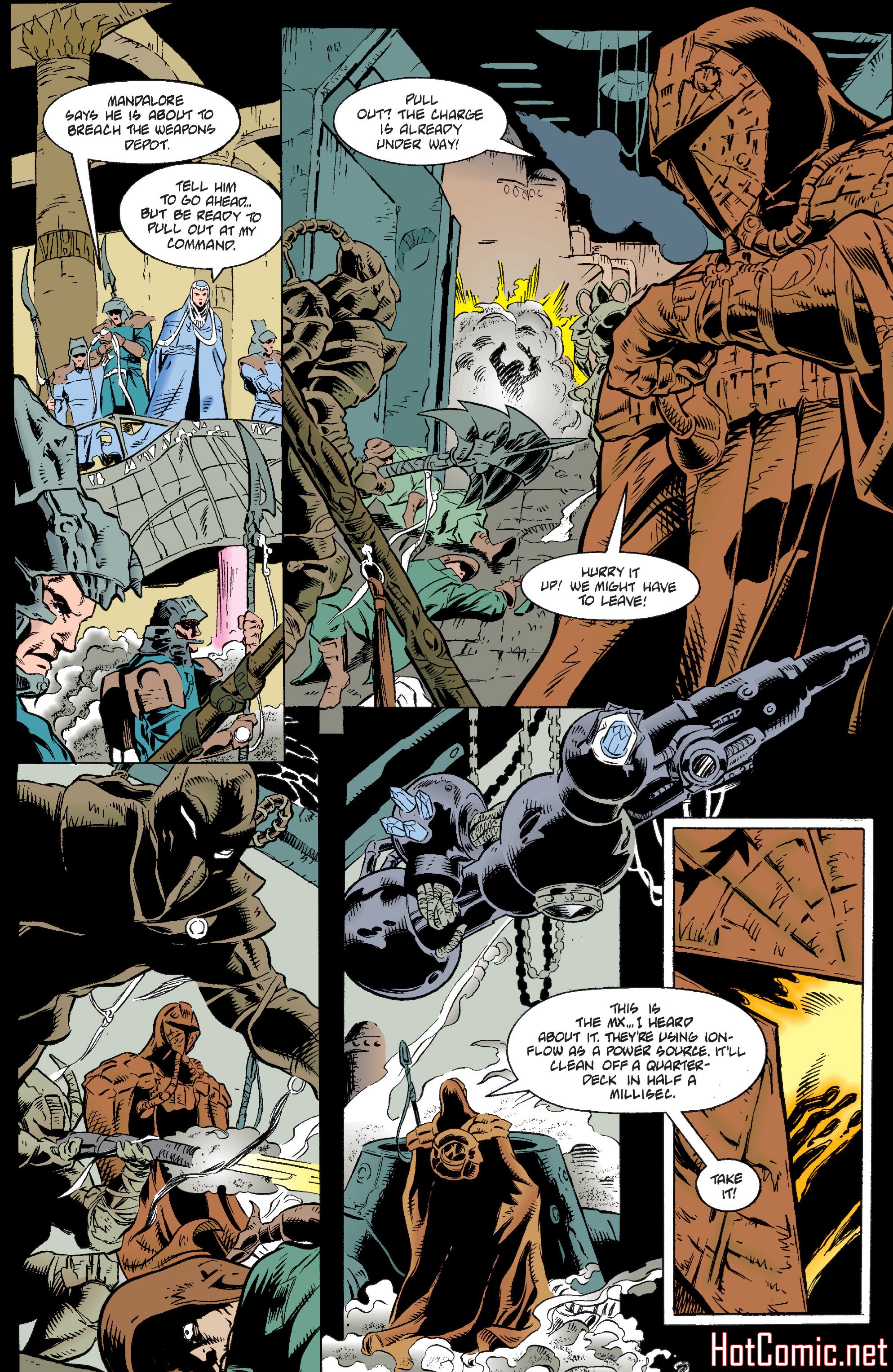 Tales of the Jedi - Sith War Ep02 Pg21