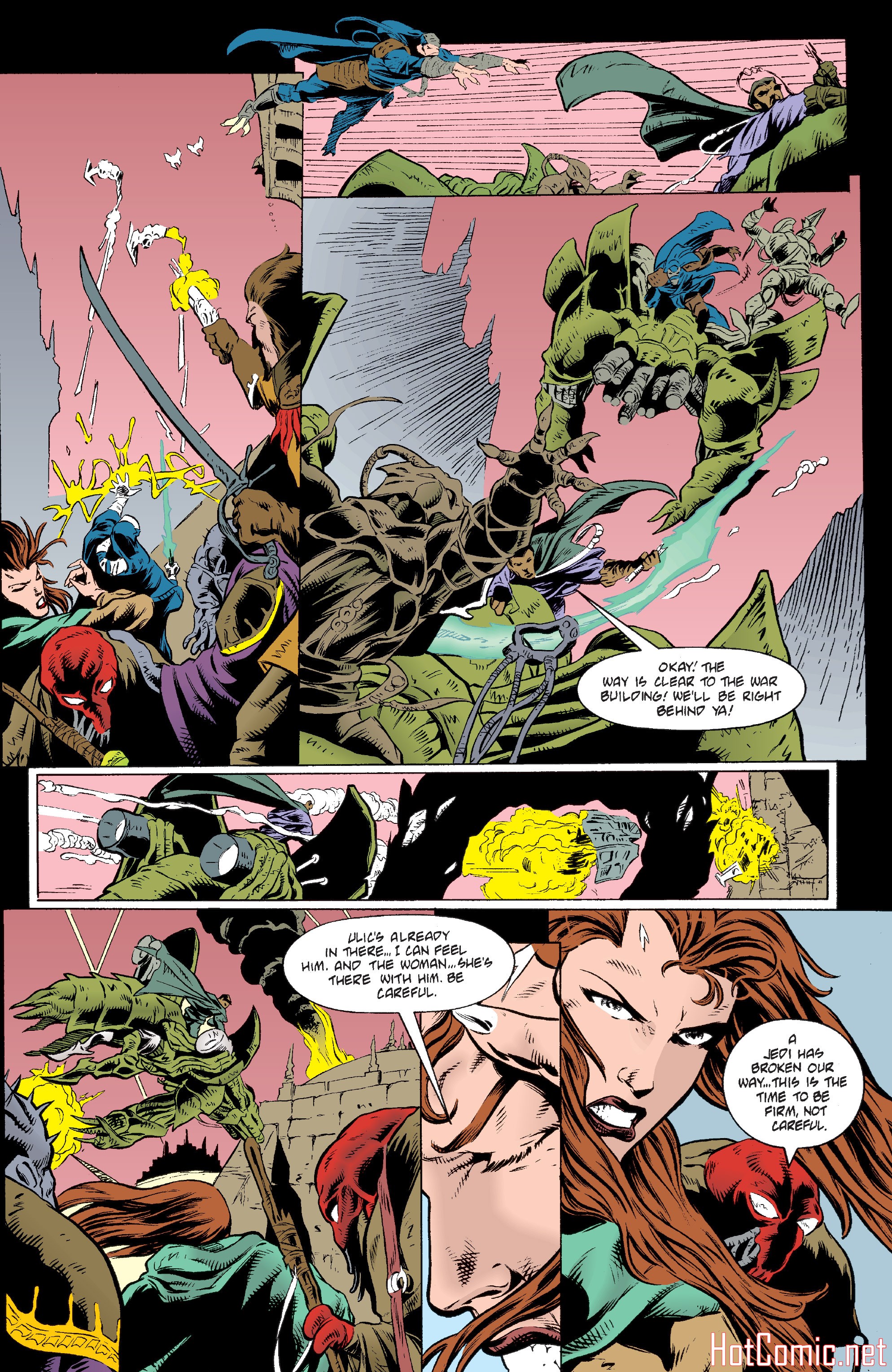 Tales of the Jedi - Sith War Ep02 Pg22