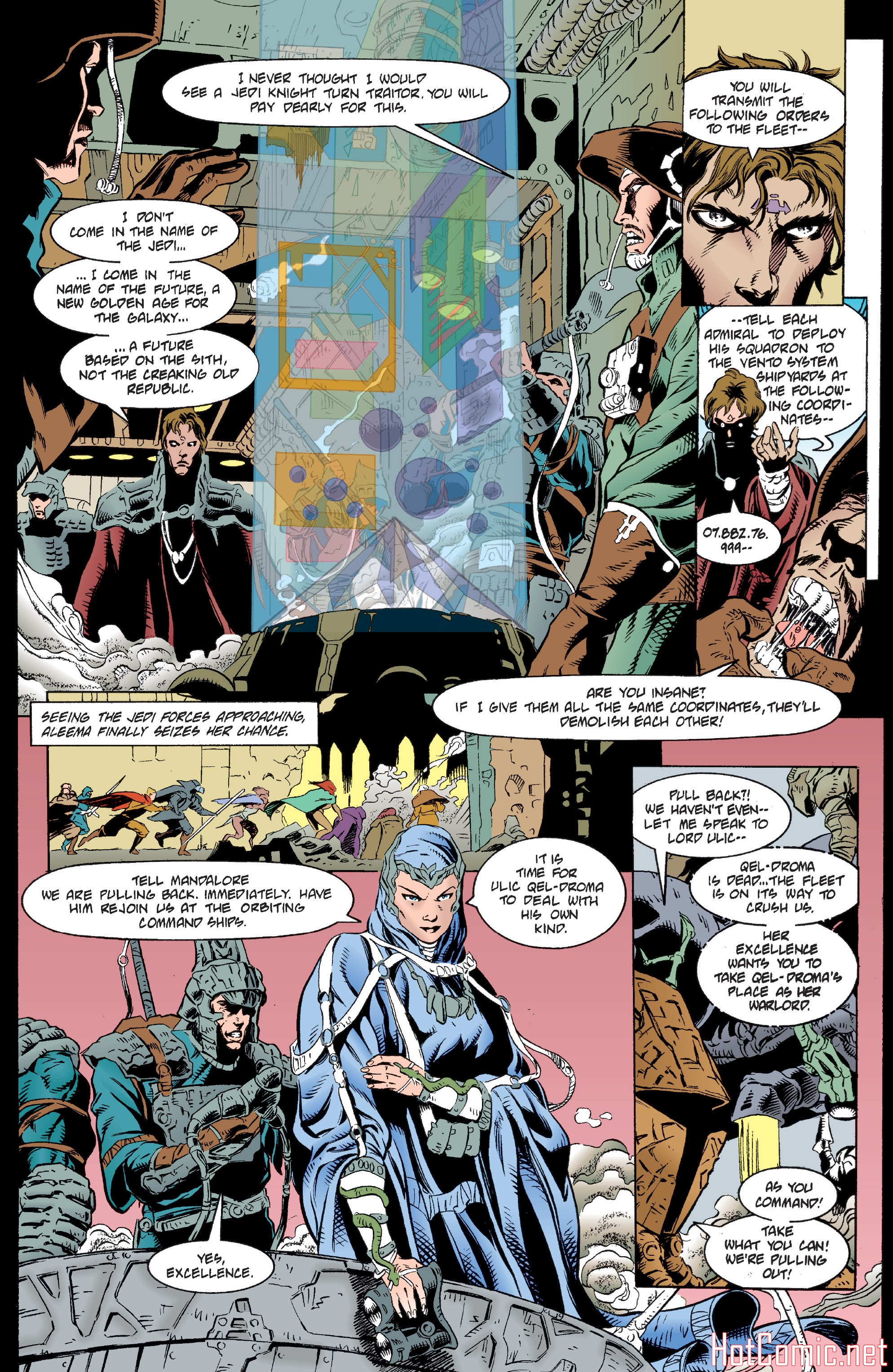 Tales of the Jedi - Sith War Ep02 Pg23