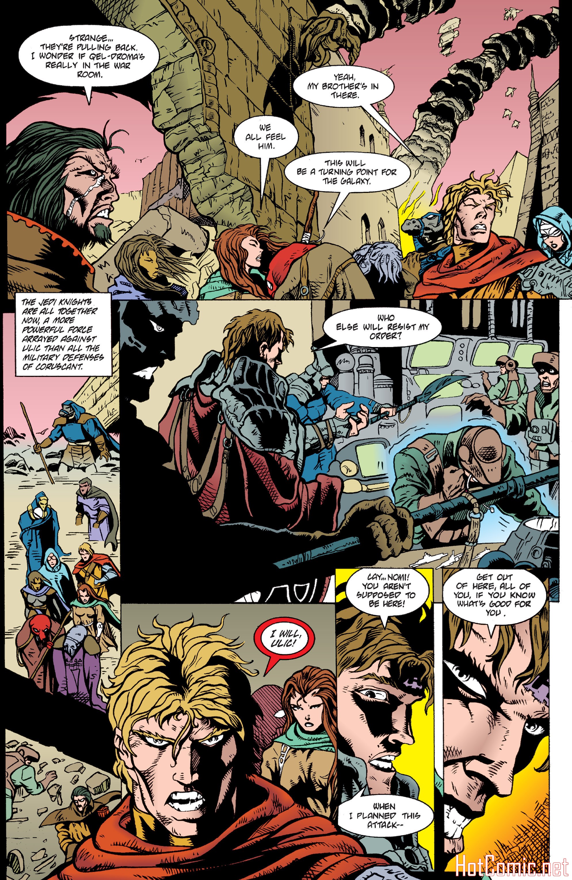 Tales of the Jedi - Sith War Ep02 Pg24