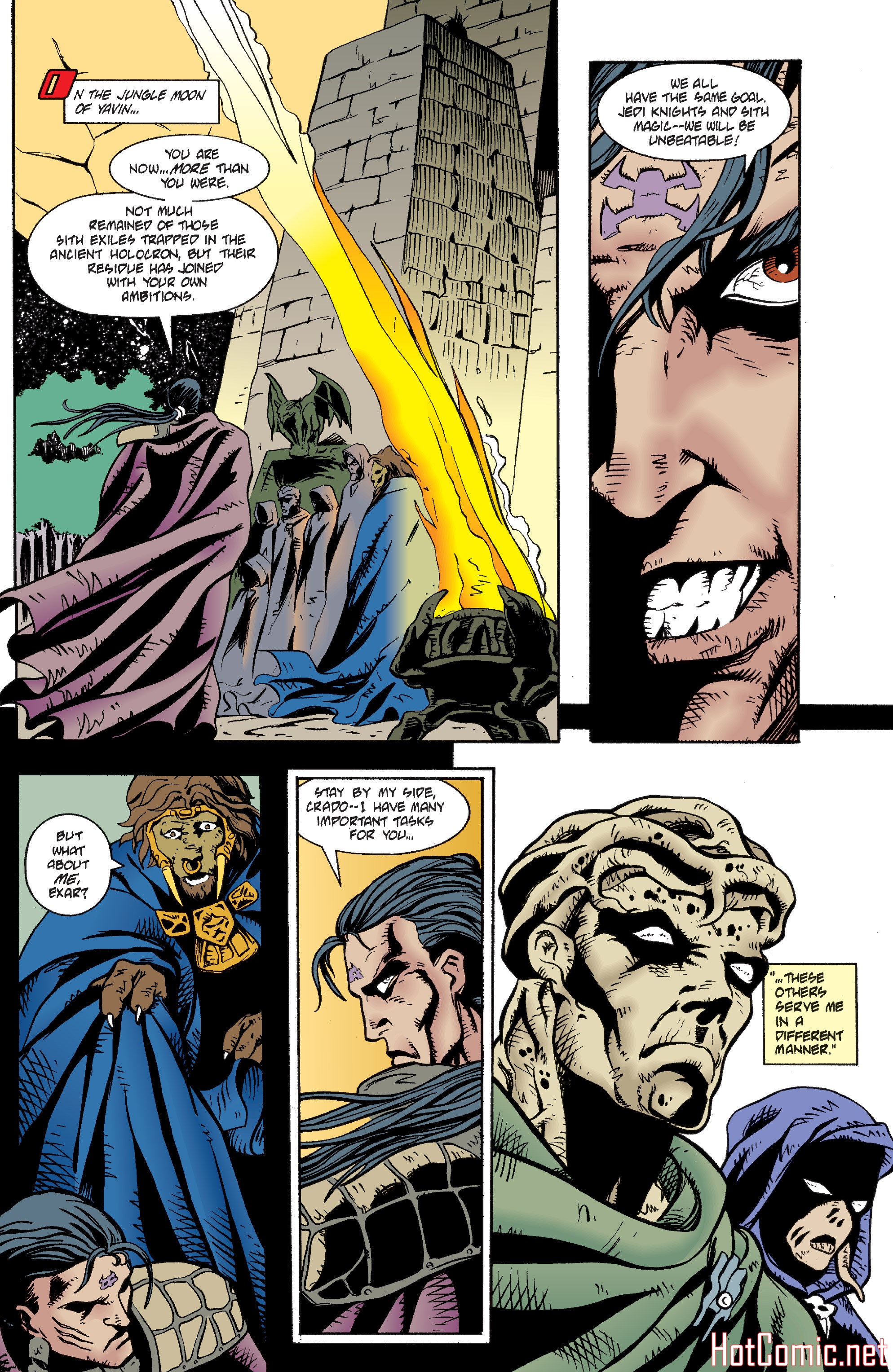 Tales of the Jedi - Sith War Ep02 Pg26