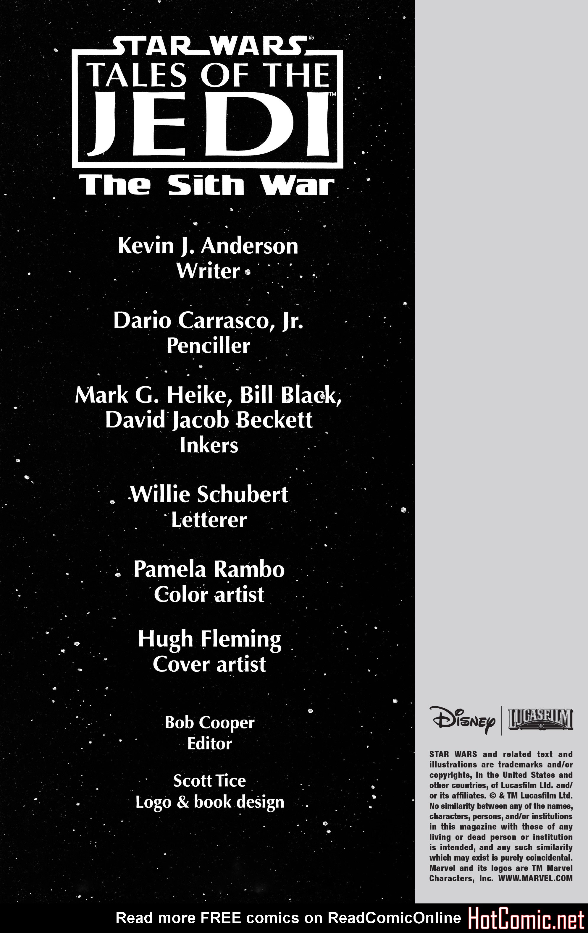 Tales of the Jedi - Sith War Ep03 Pg02