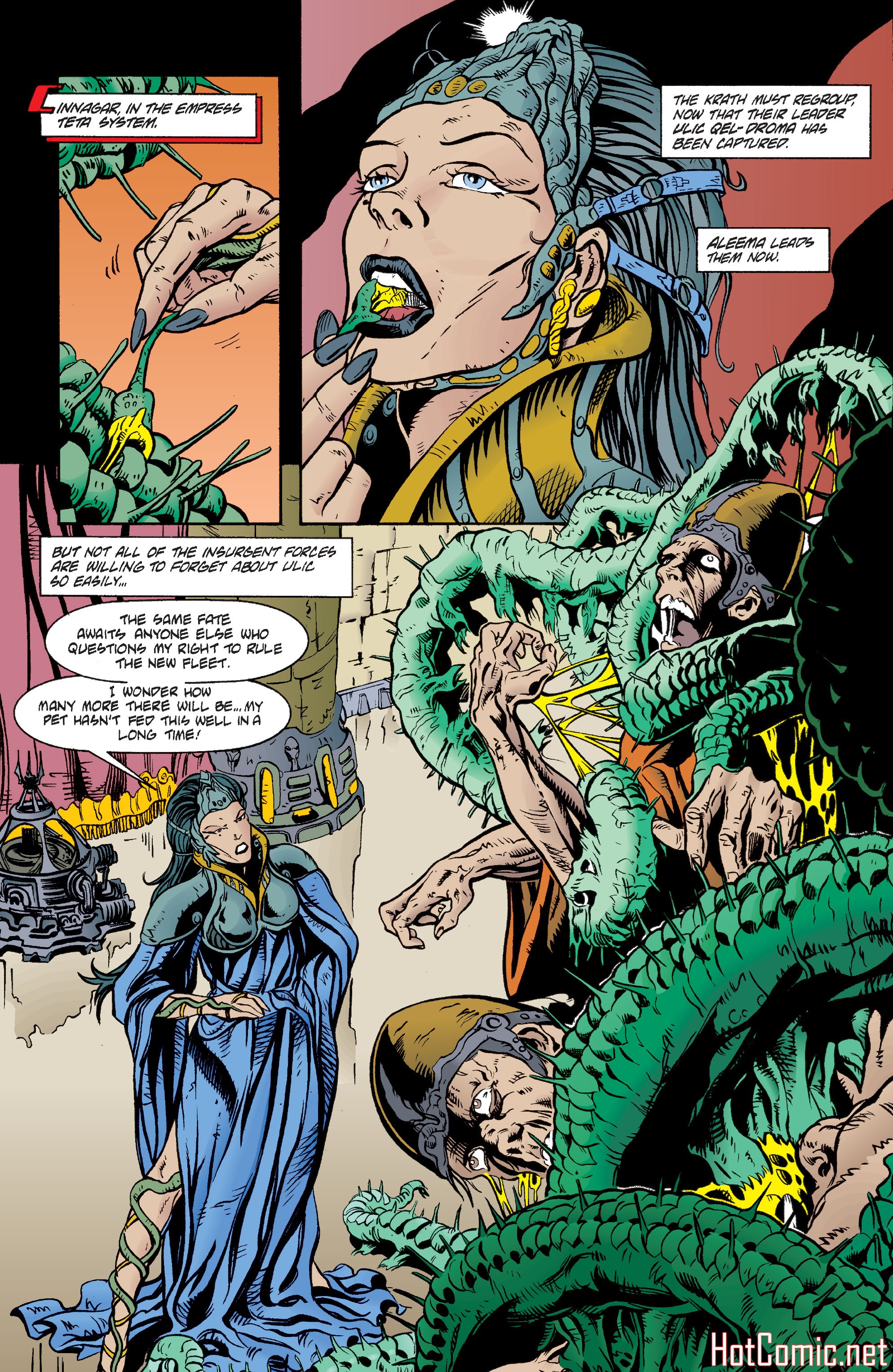 Tales of the Jedi - Sith War Ep03 Pg05