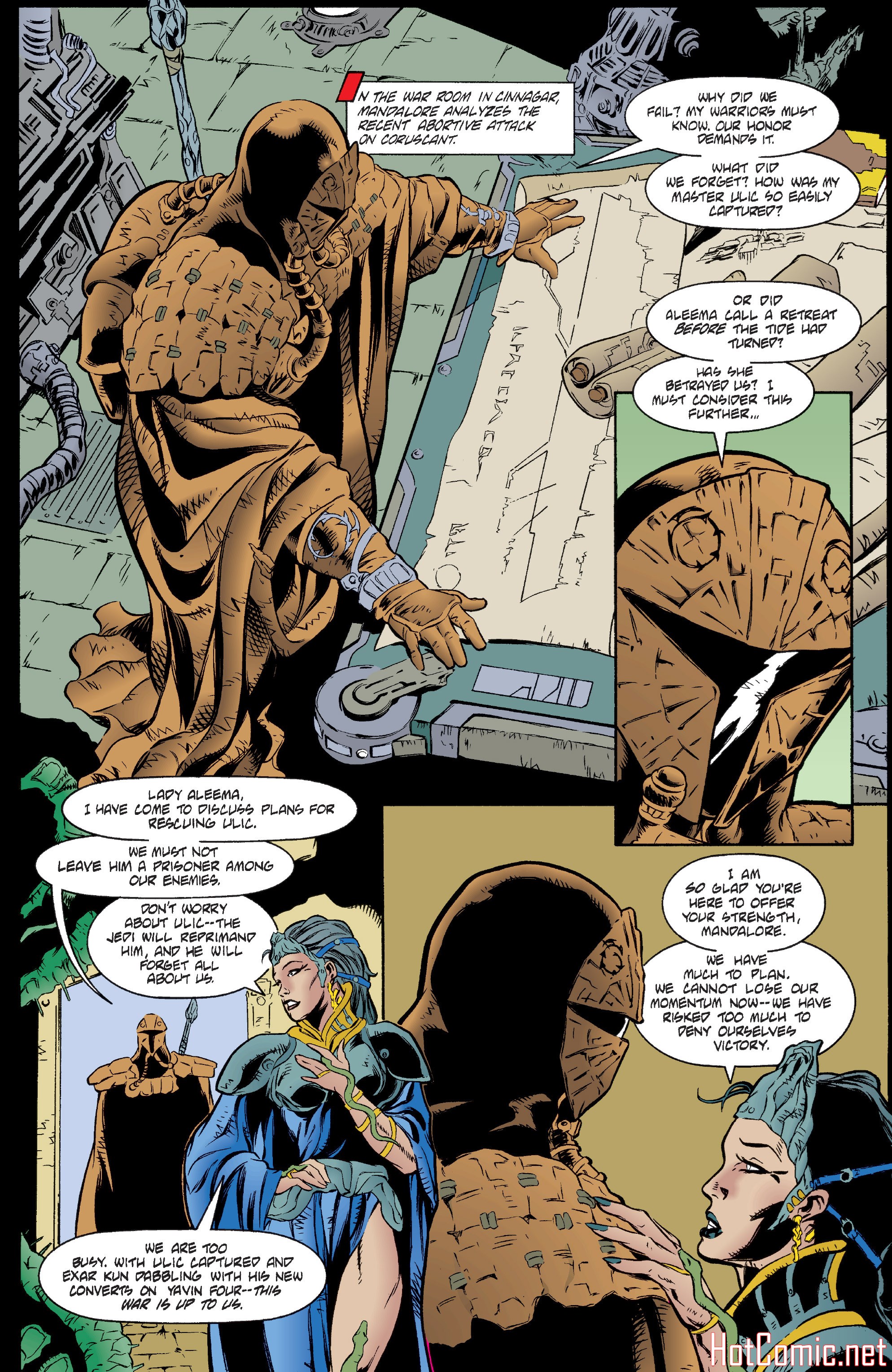 Tales of the Jedi - Sith War Ep03 Pg06