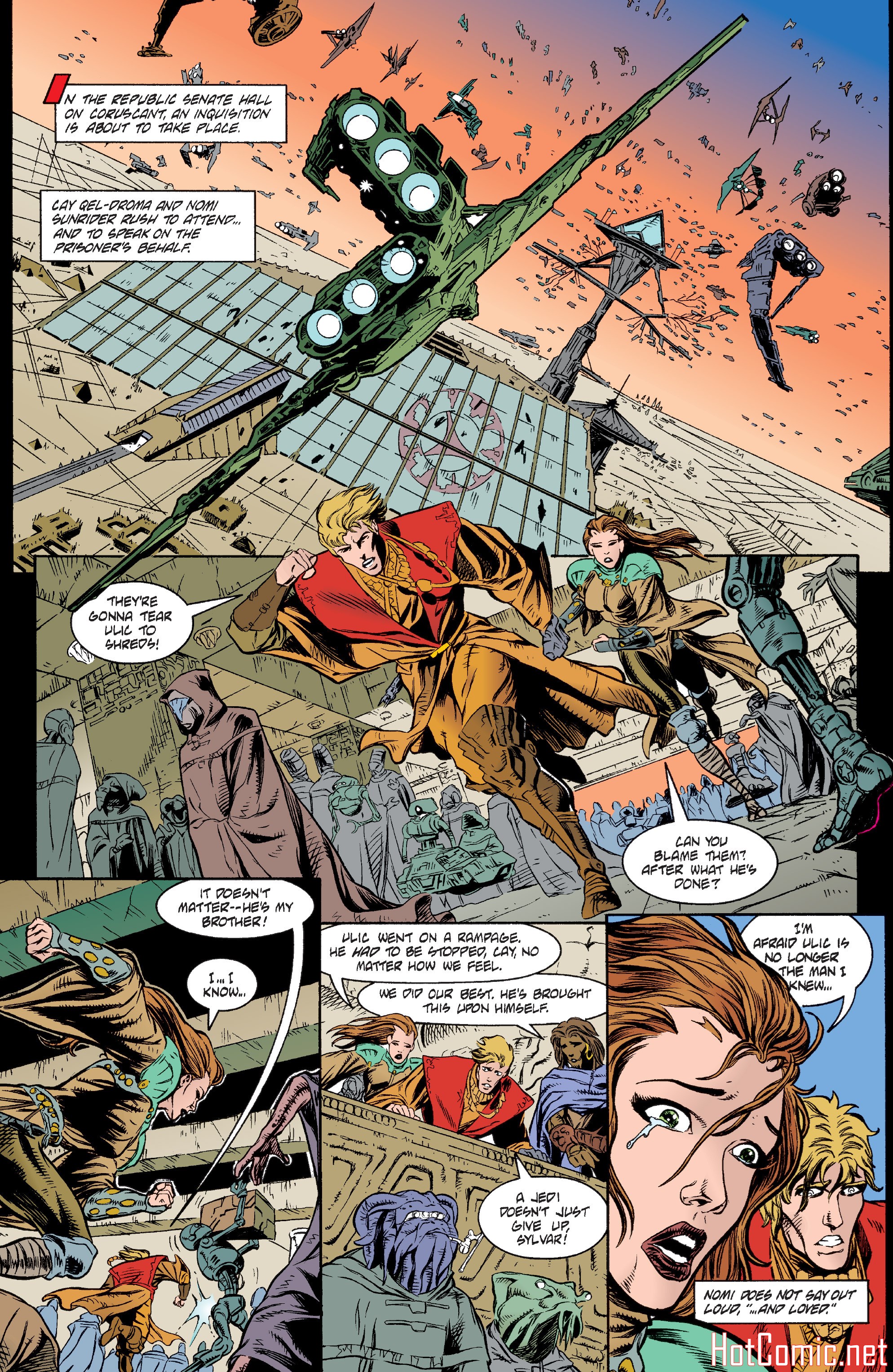 Tales of the Jedi - Sith War Ep03 Pg08